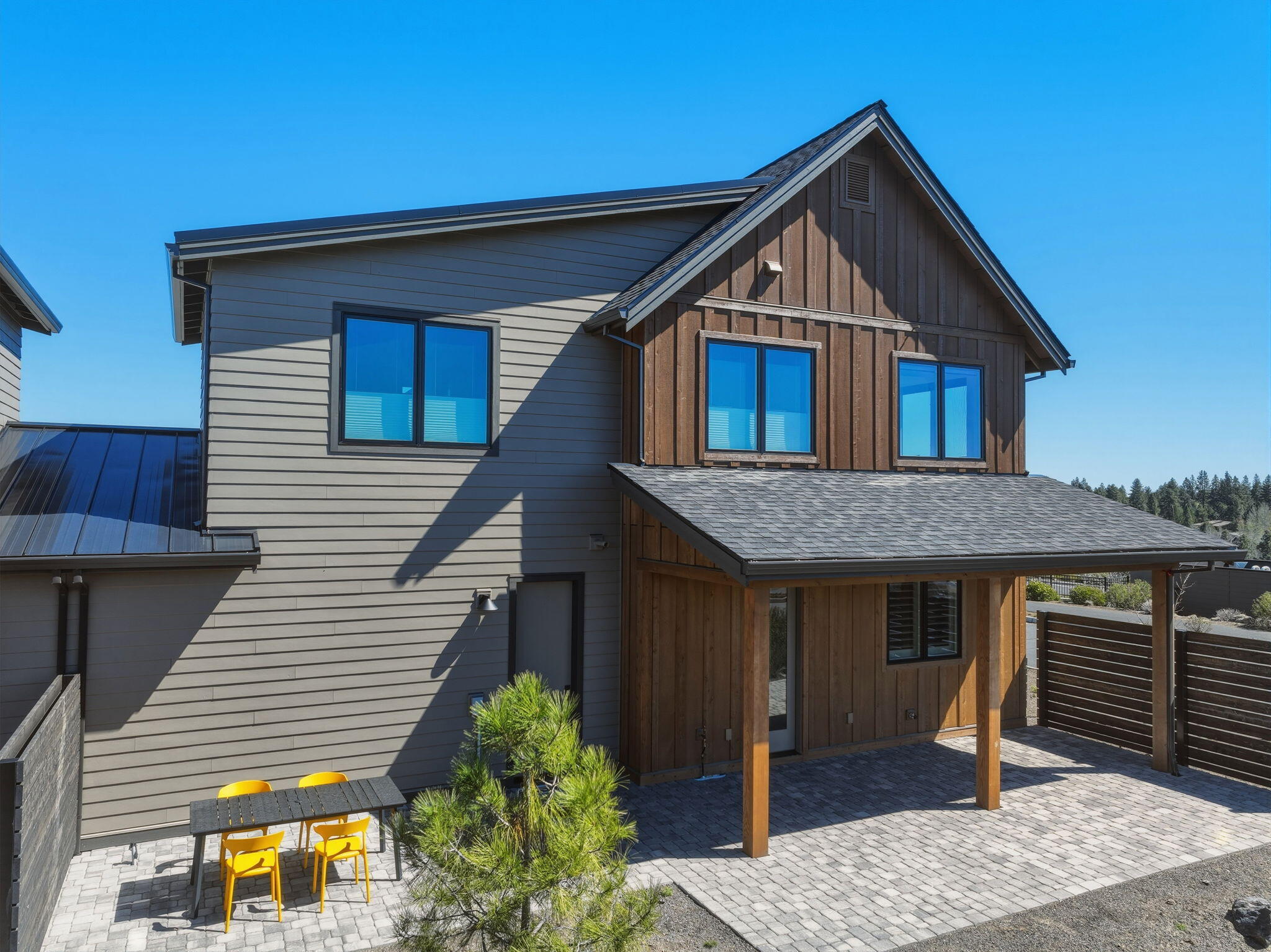 61281 McRoberts Lane