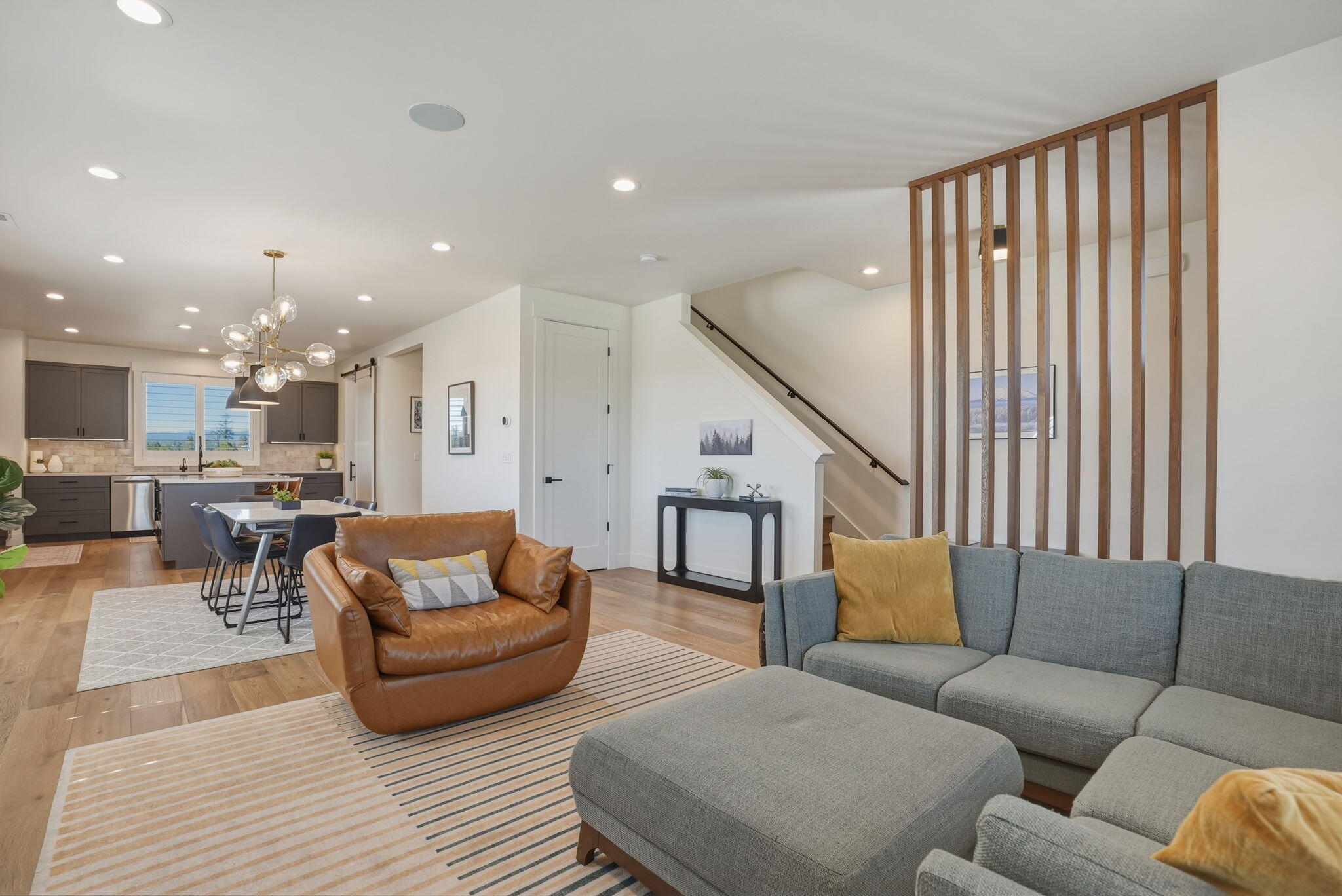 61281 McRoberts Lane