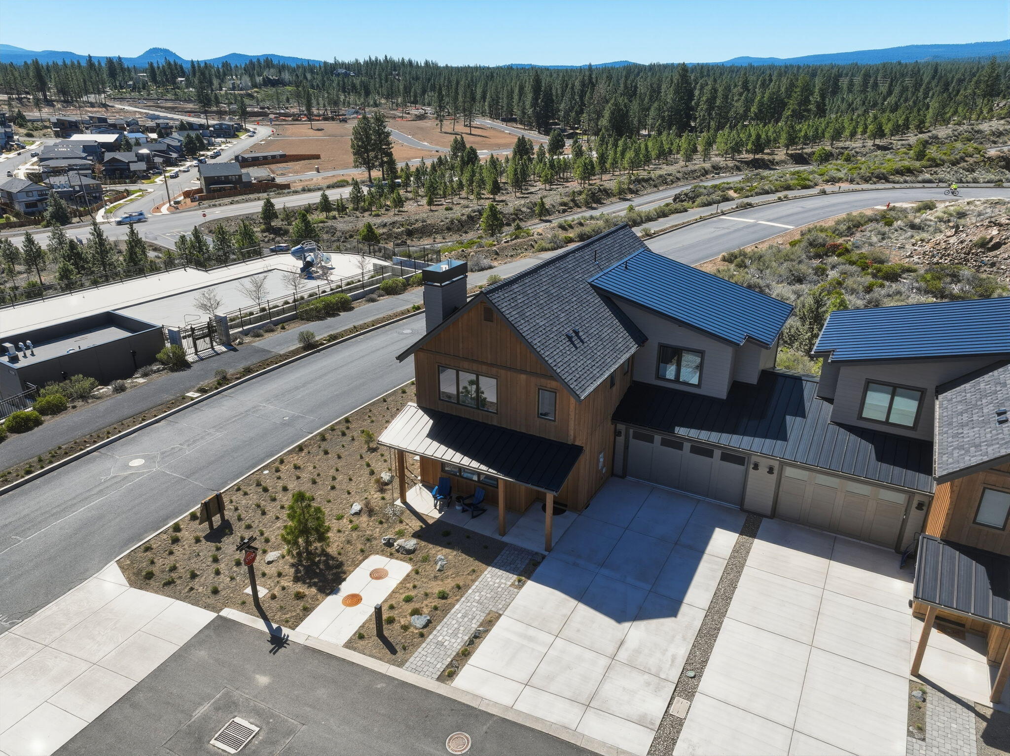 61281 McRoberts Lane