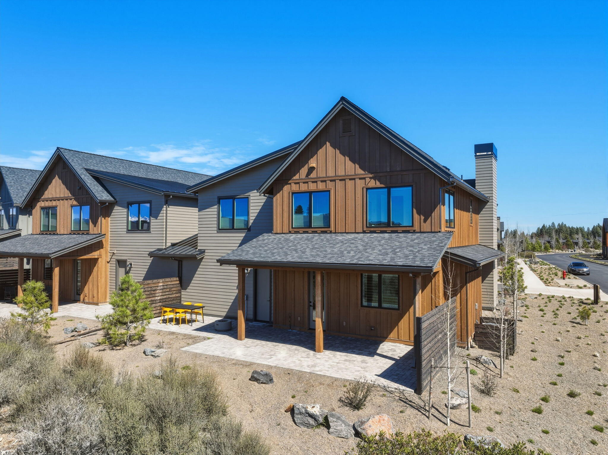 61281 McRoberts Lane