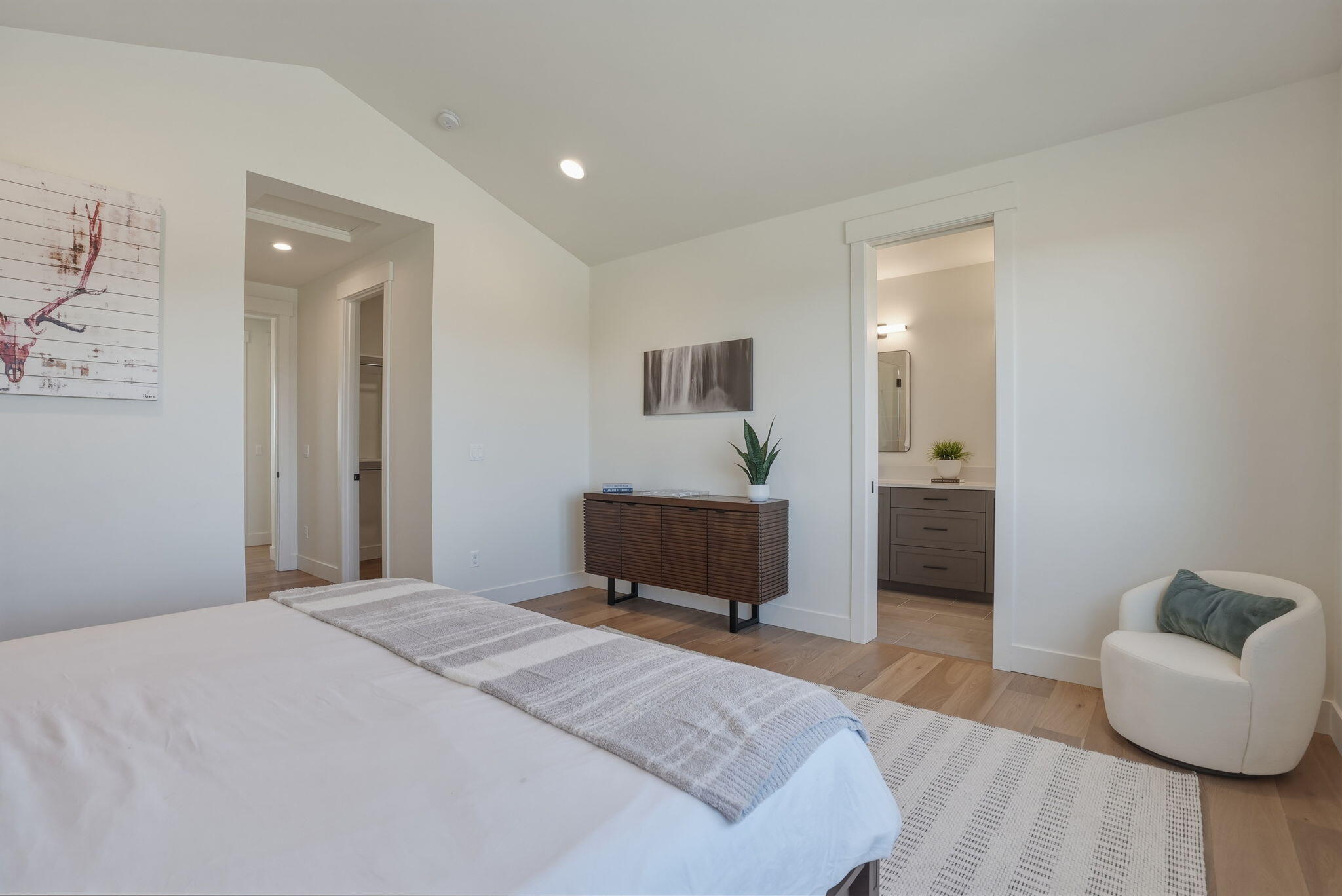 61281 McRoberts Lane