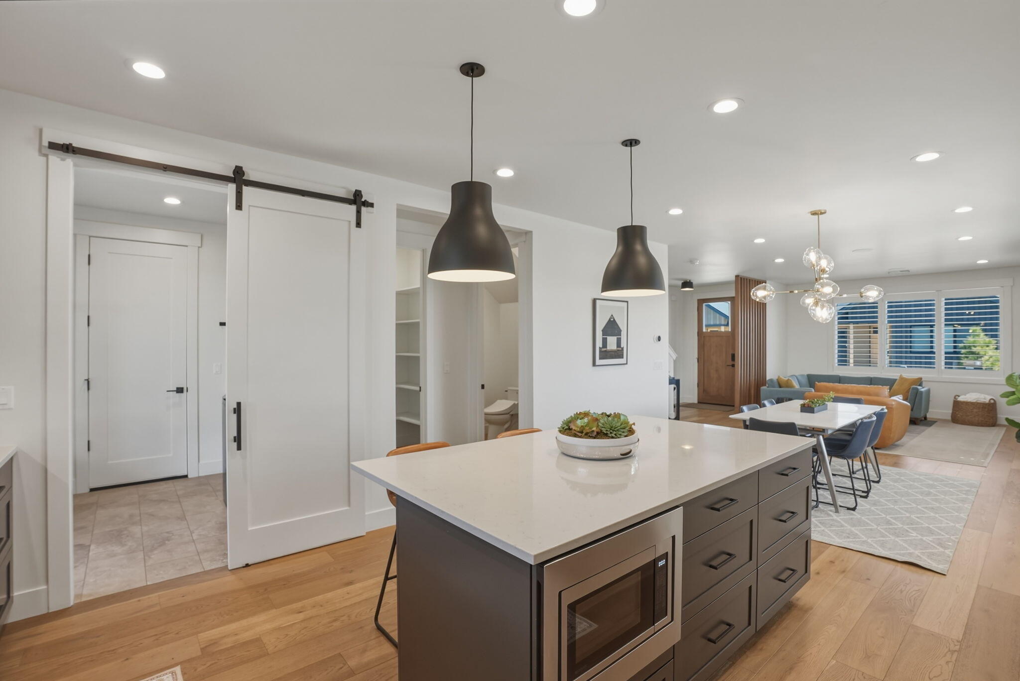 61281 McRoberts Lane