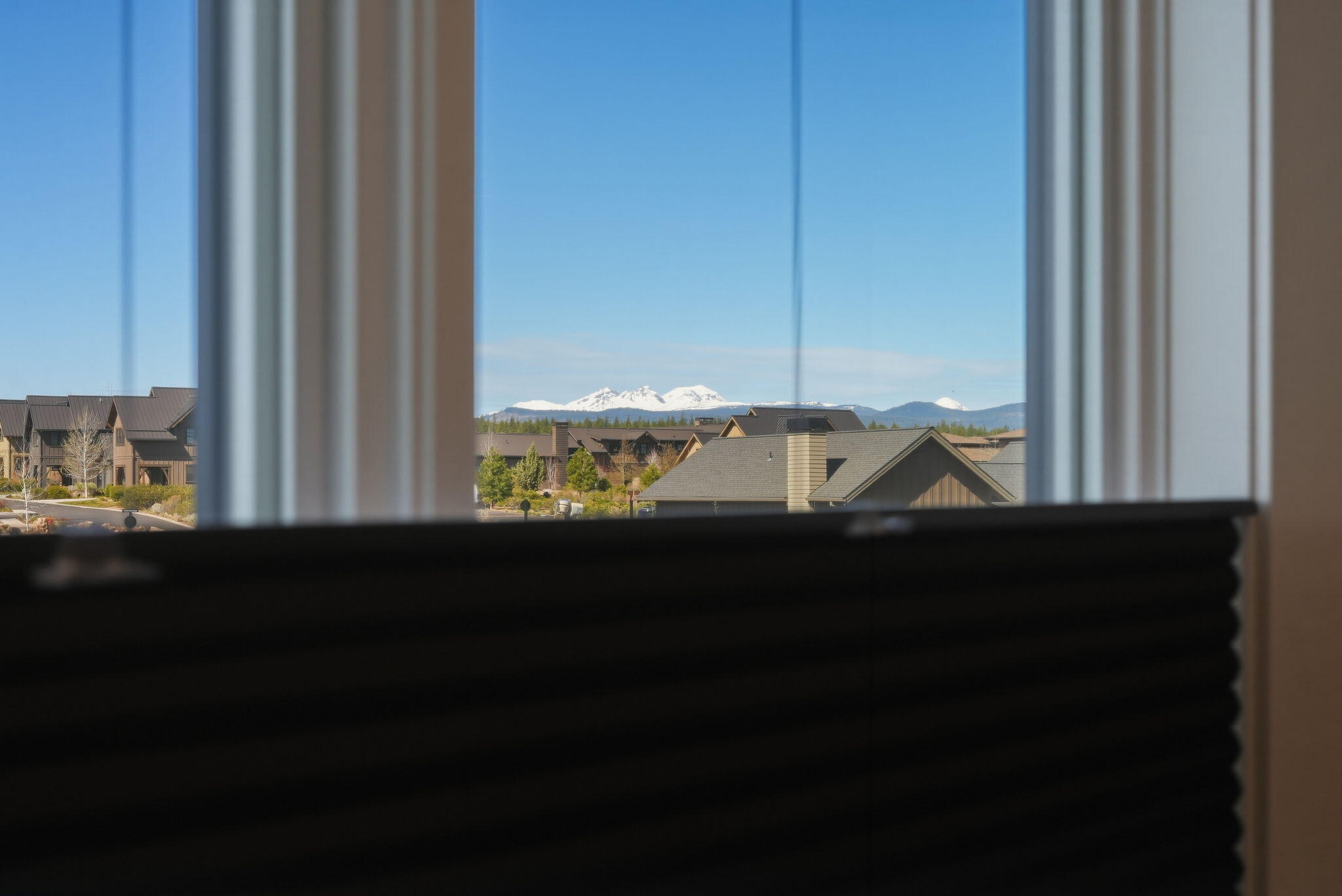 61281 McRoberts Lane