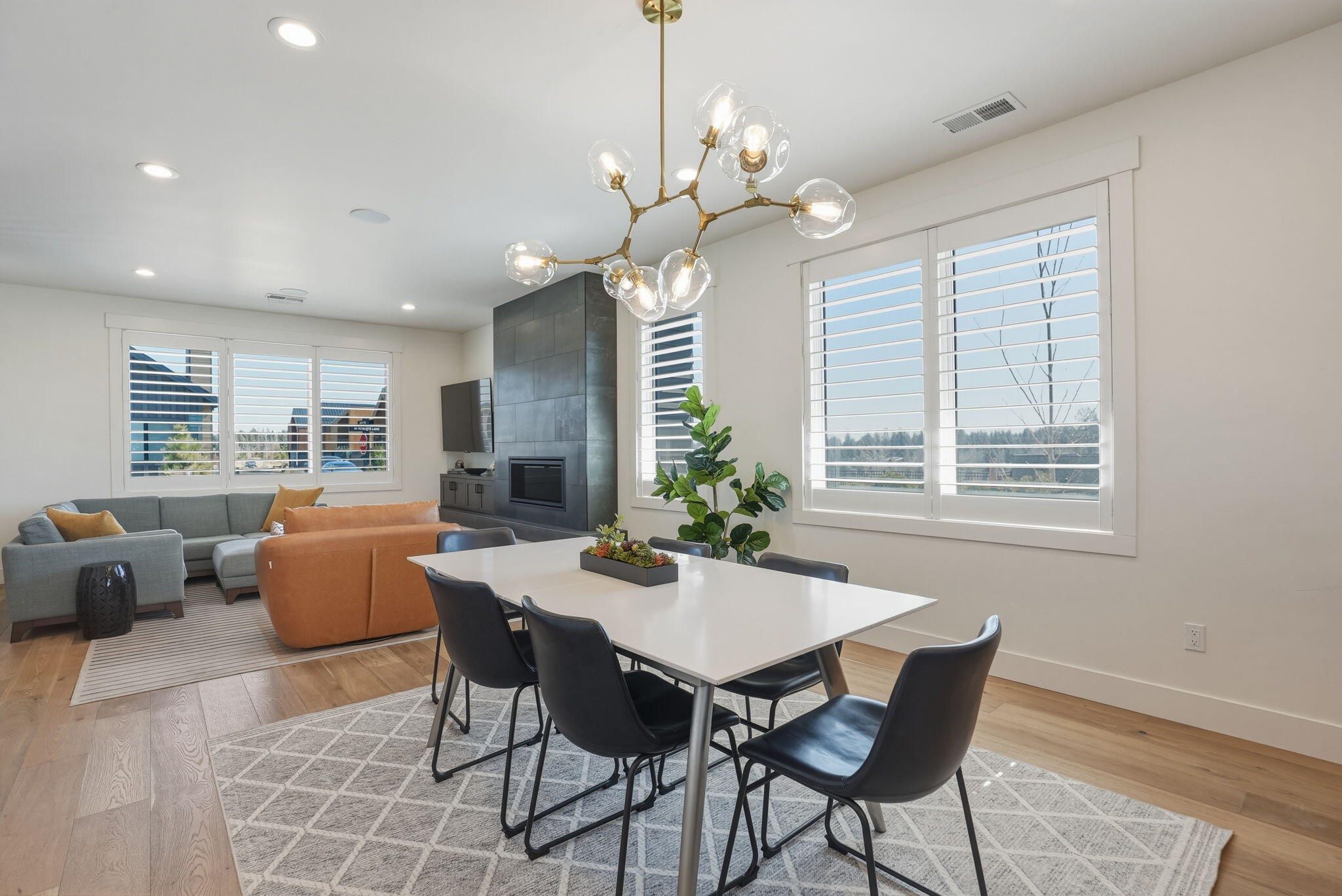 61281 McRoberts Lane