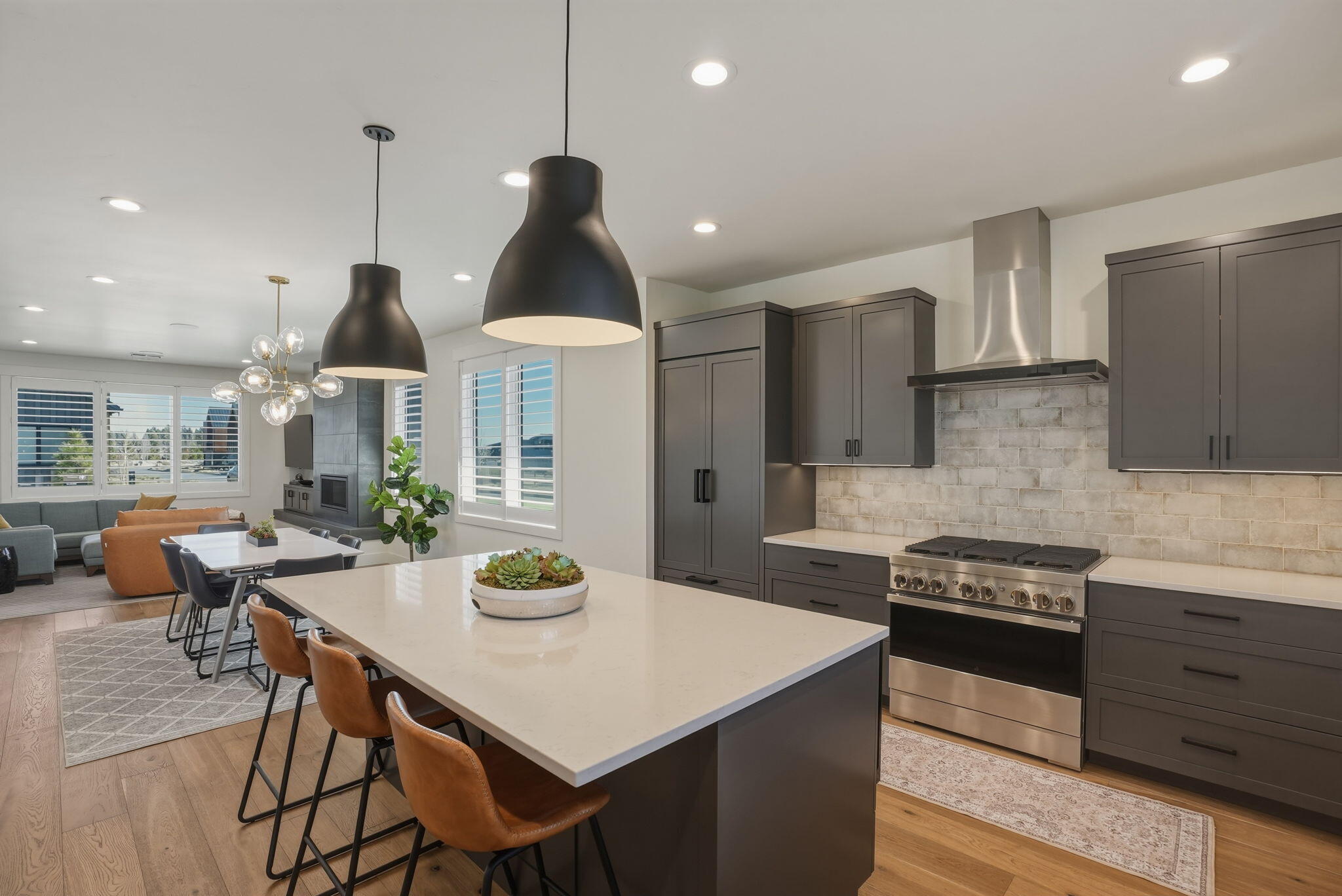 61281 McRoberts Lane