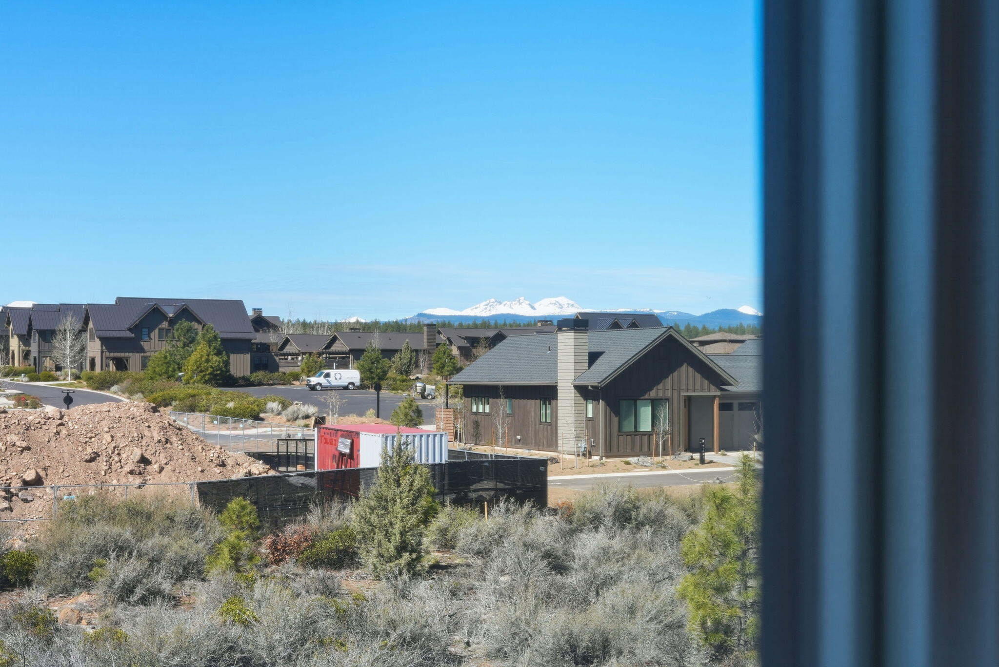 61281 McRoberts Lane