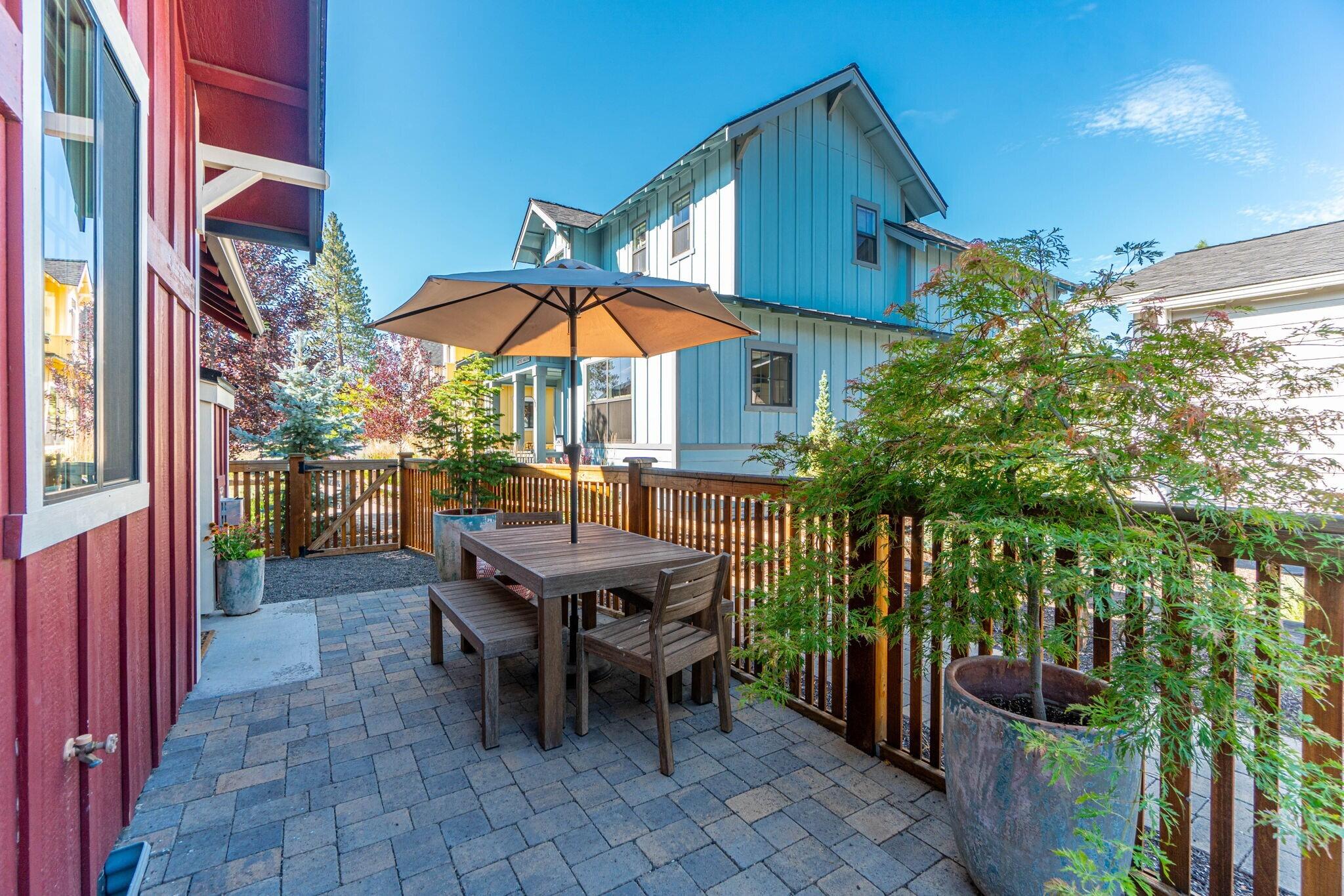 233 W Heising Drive