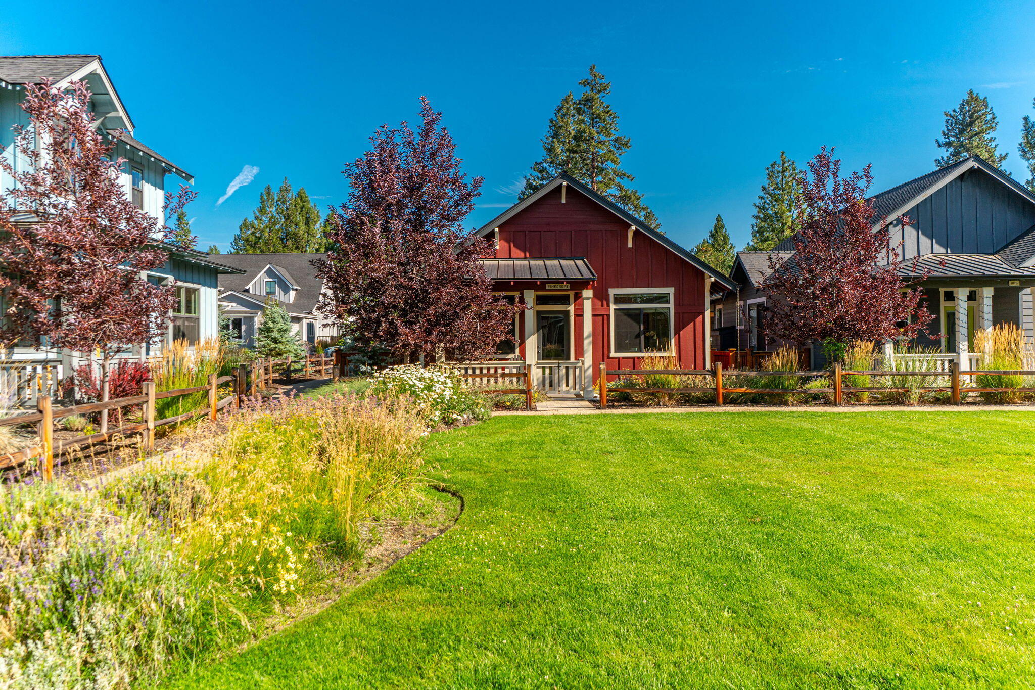 233 W Heising Drive