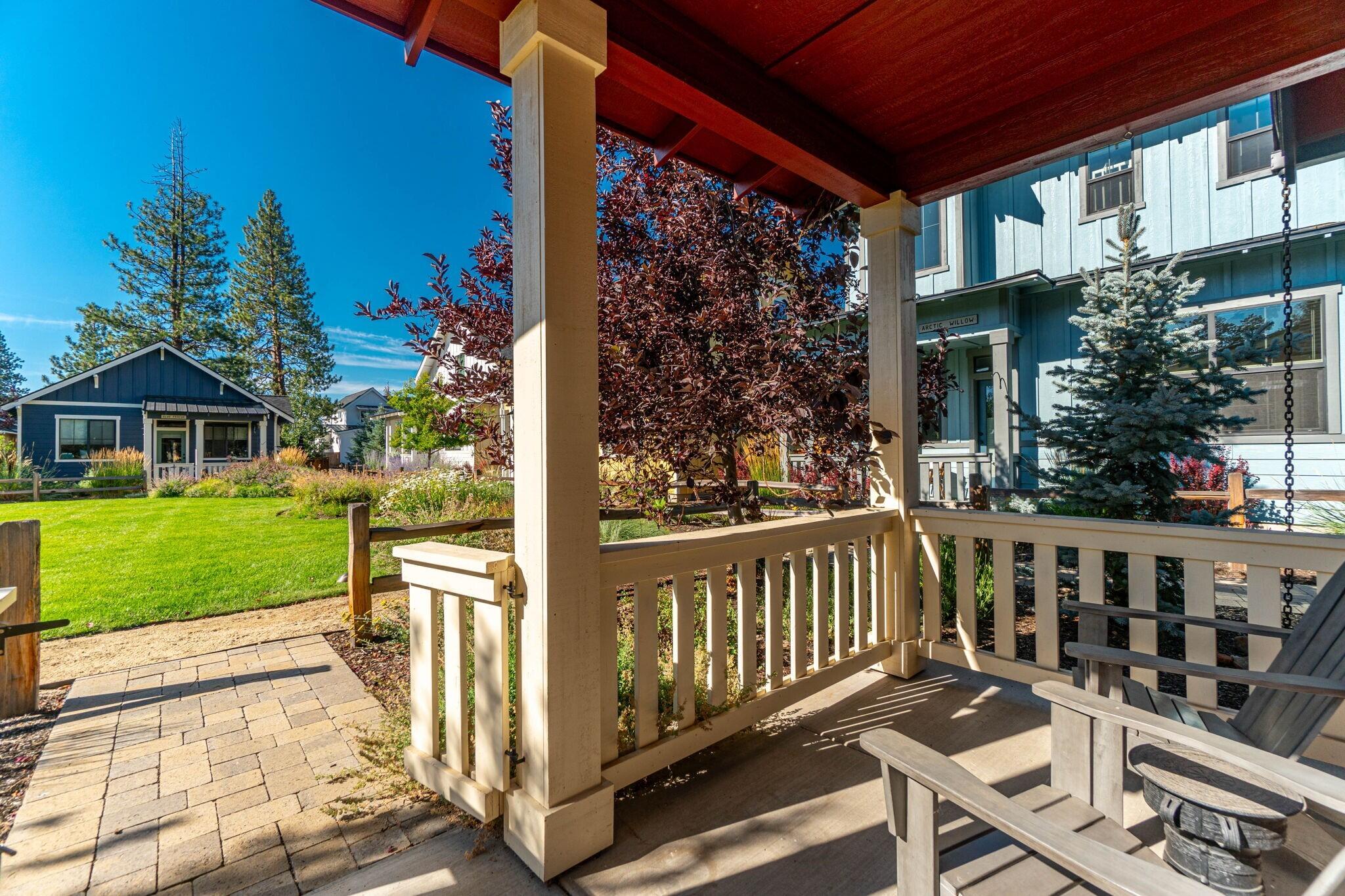 233 W Heising Drive