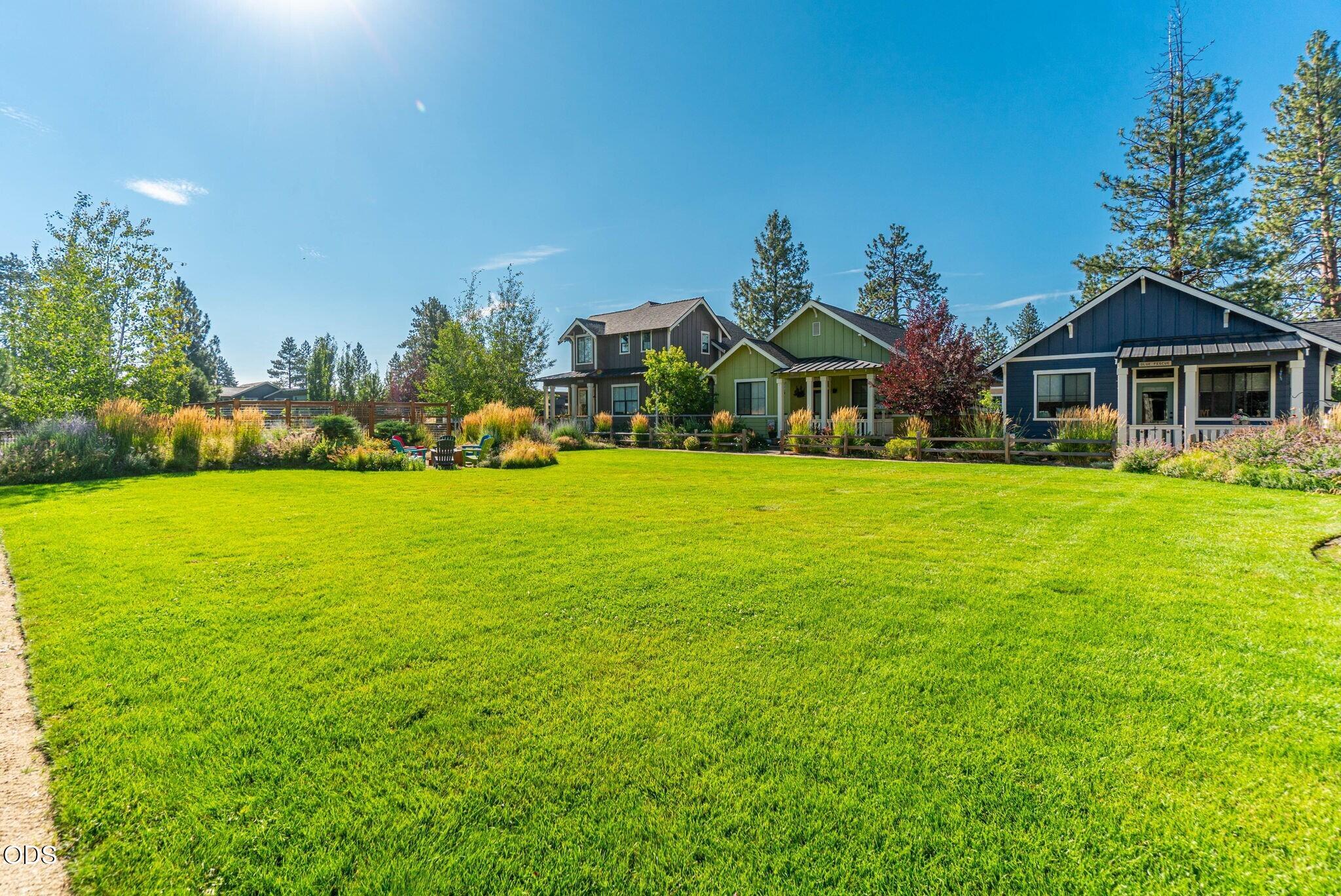 233 W Heising Drive