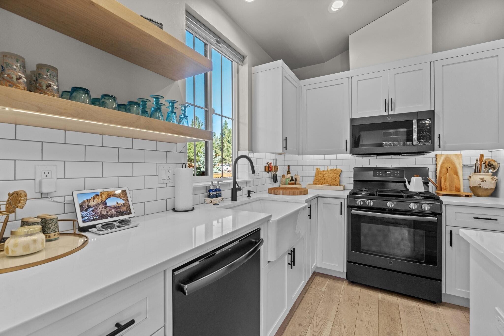 233 W Heising Drive