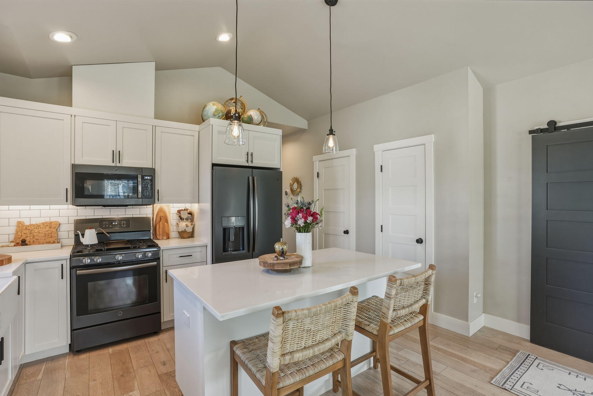 233 W Heising Drive