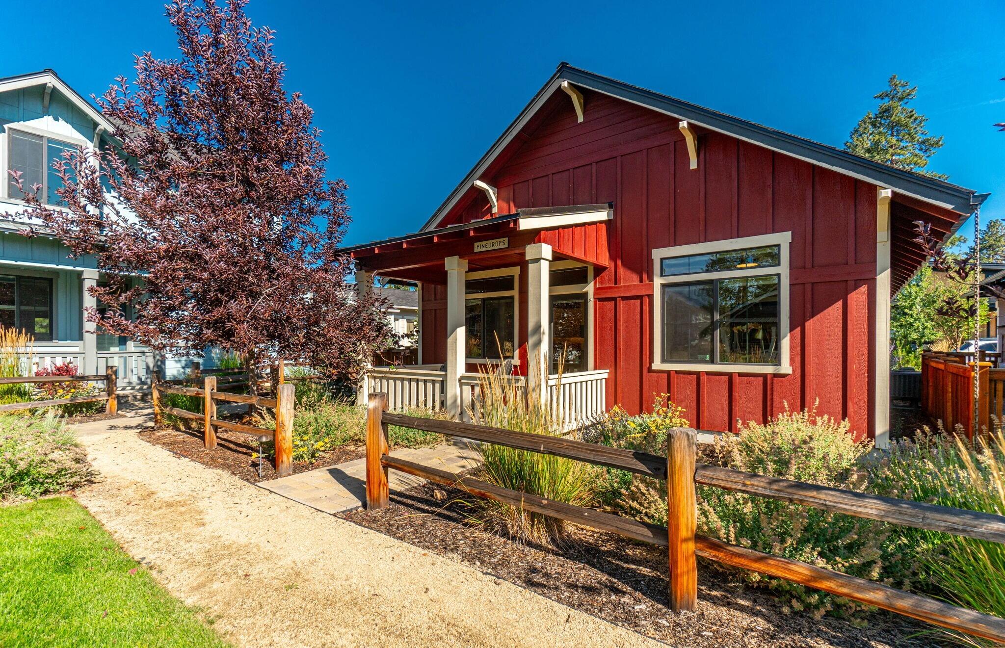 233 W Heising Drive