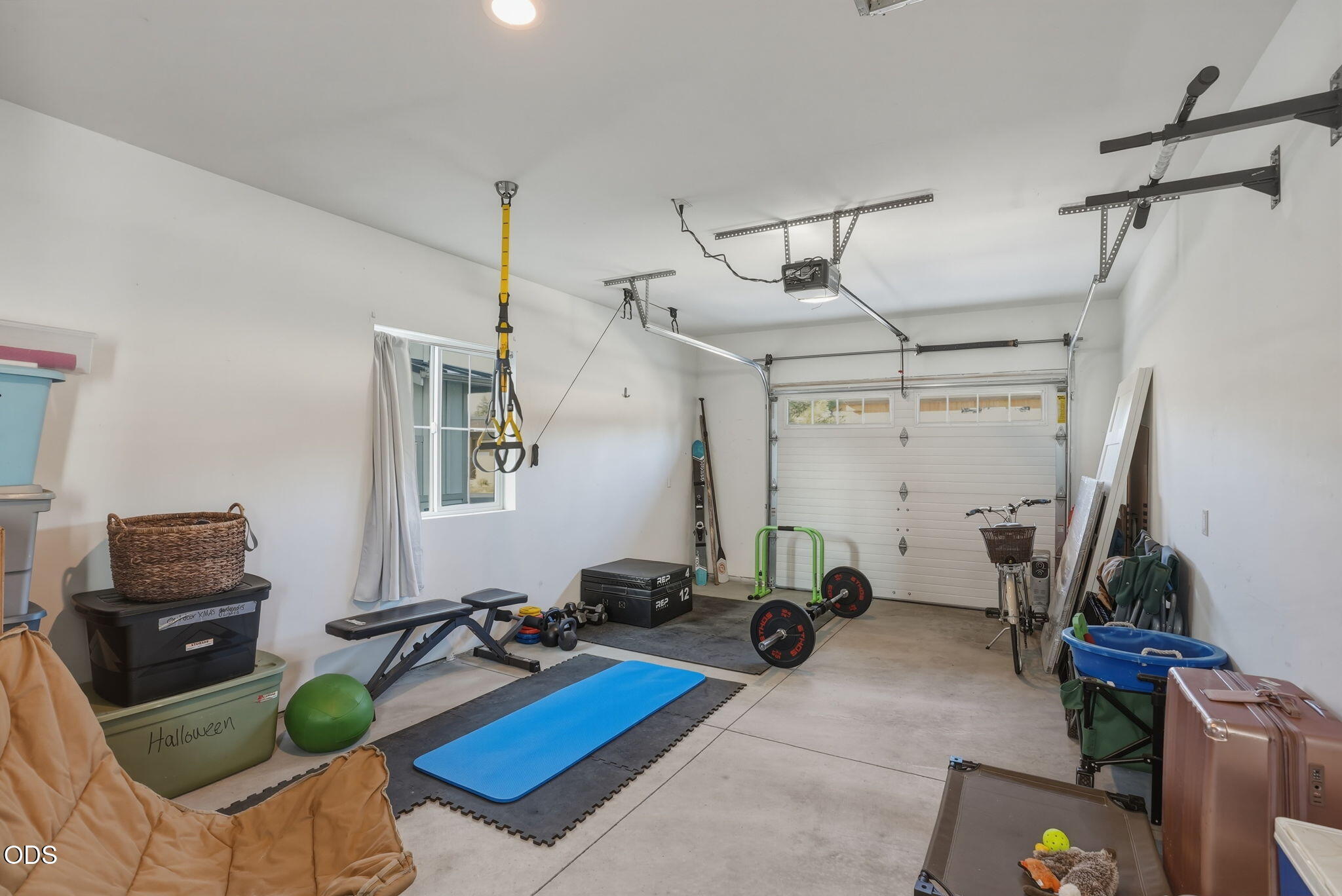 233 W Heising Drive
