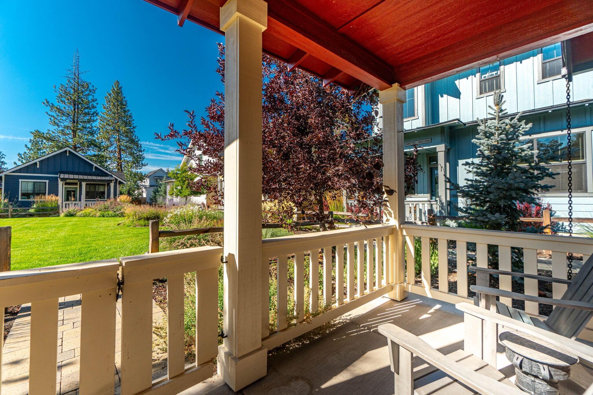 233 W Heising Drive