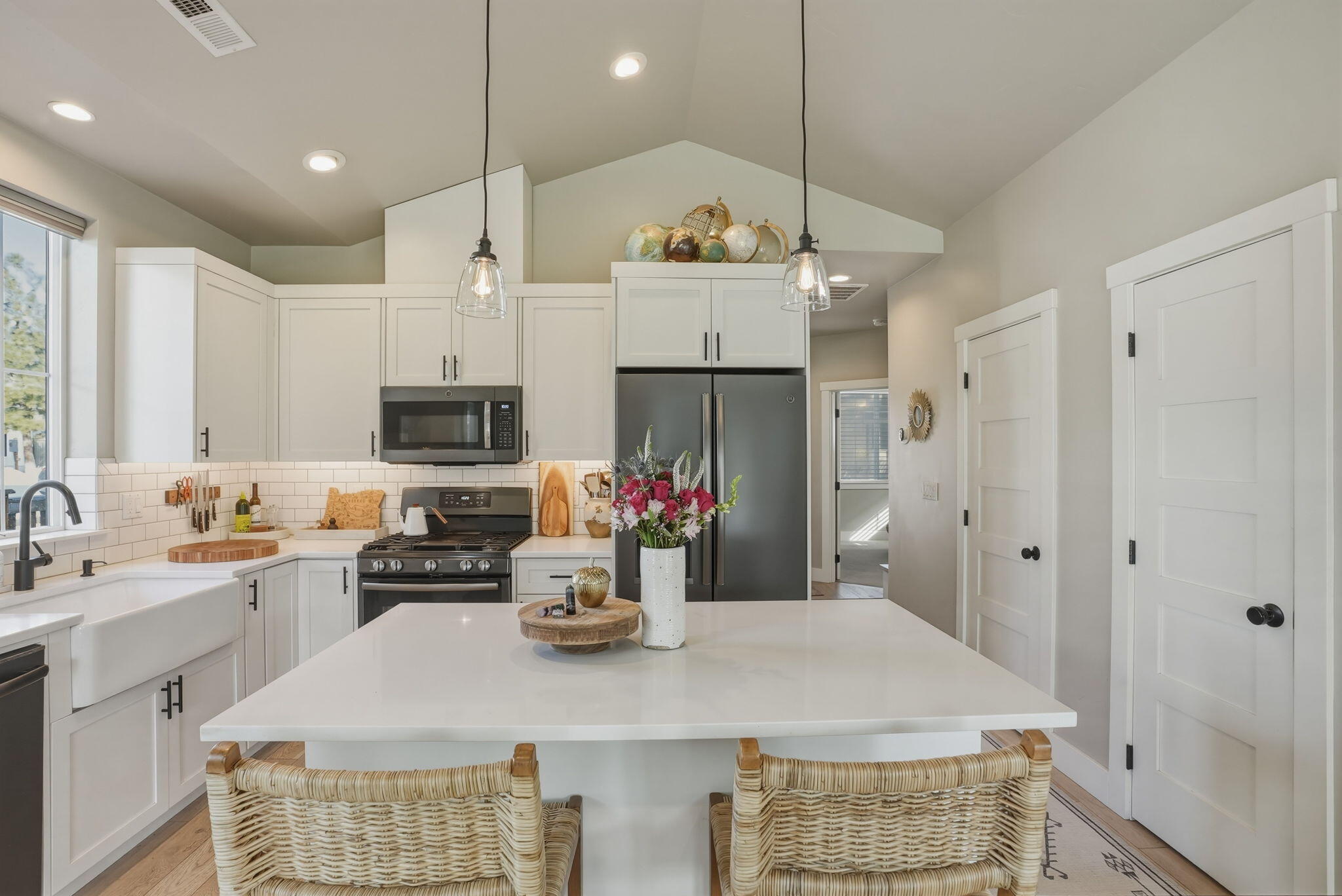 233 W Heising Drive