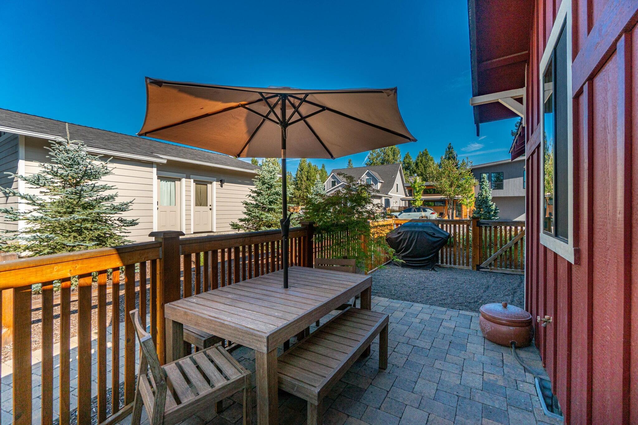 233 W Heising Drive