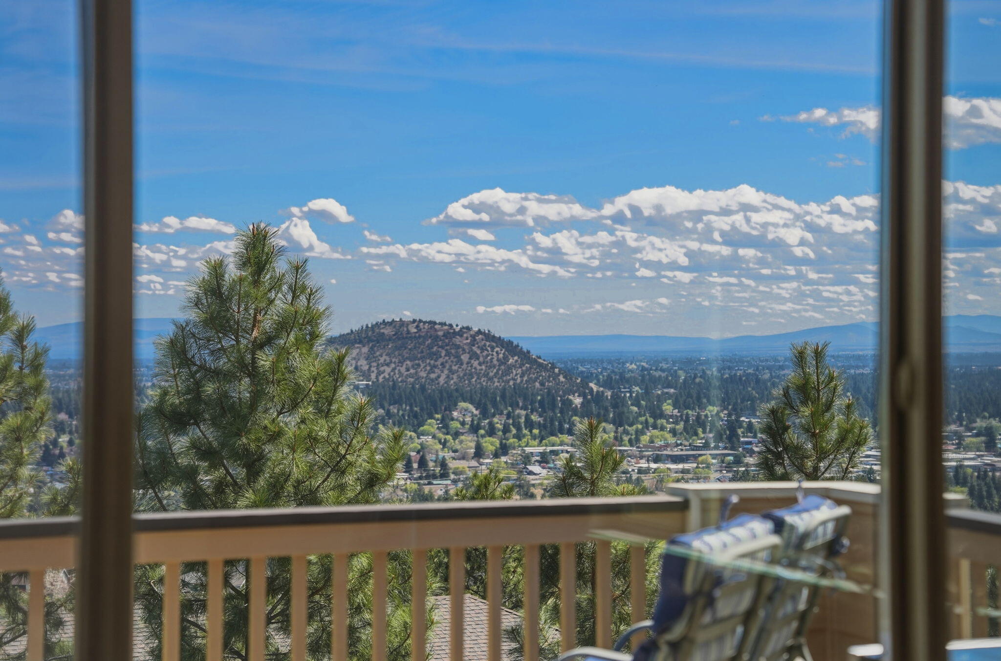 2393 NW Wyeth Place