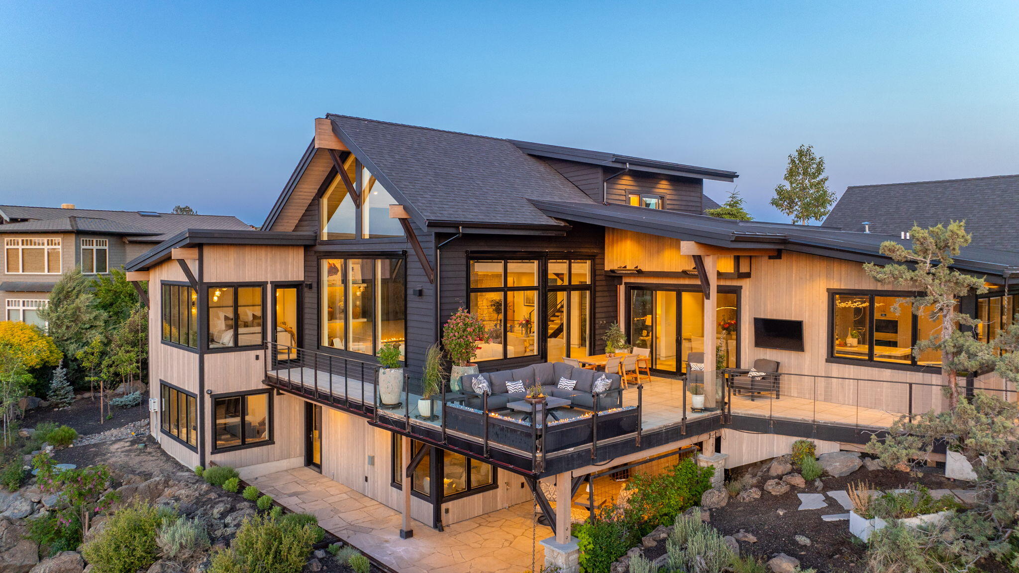 20324 Rock Canyon Road