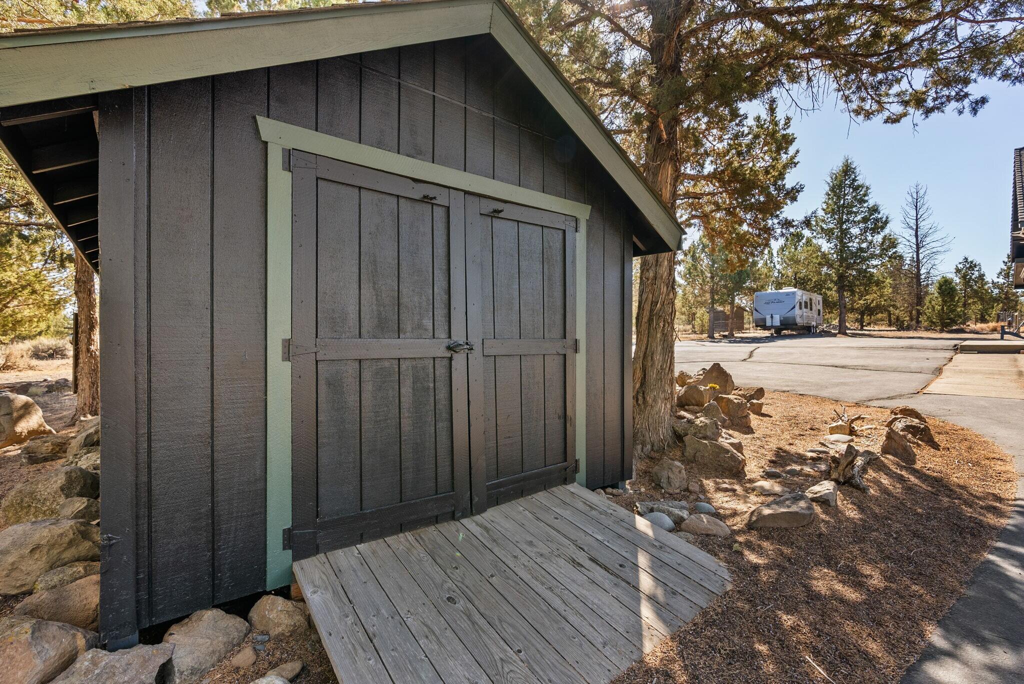 66488 Sisemore Road