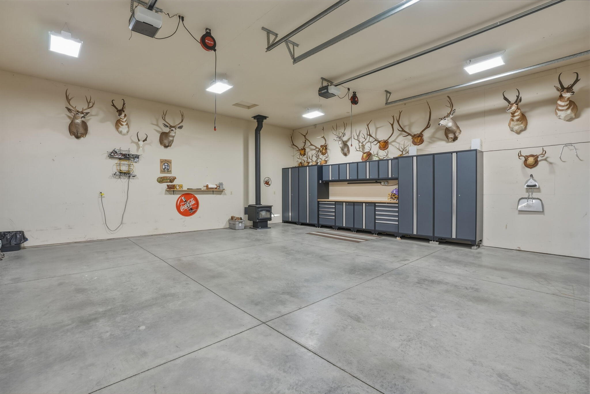66488 Sisemore Road