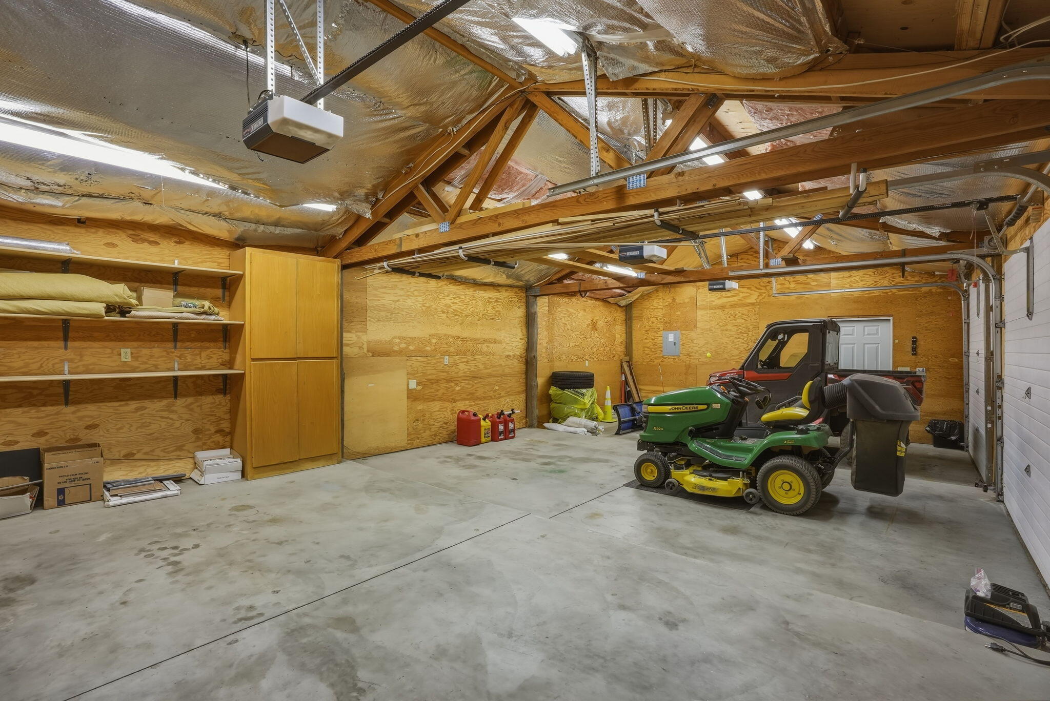 66488 Sisemore Road