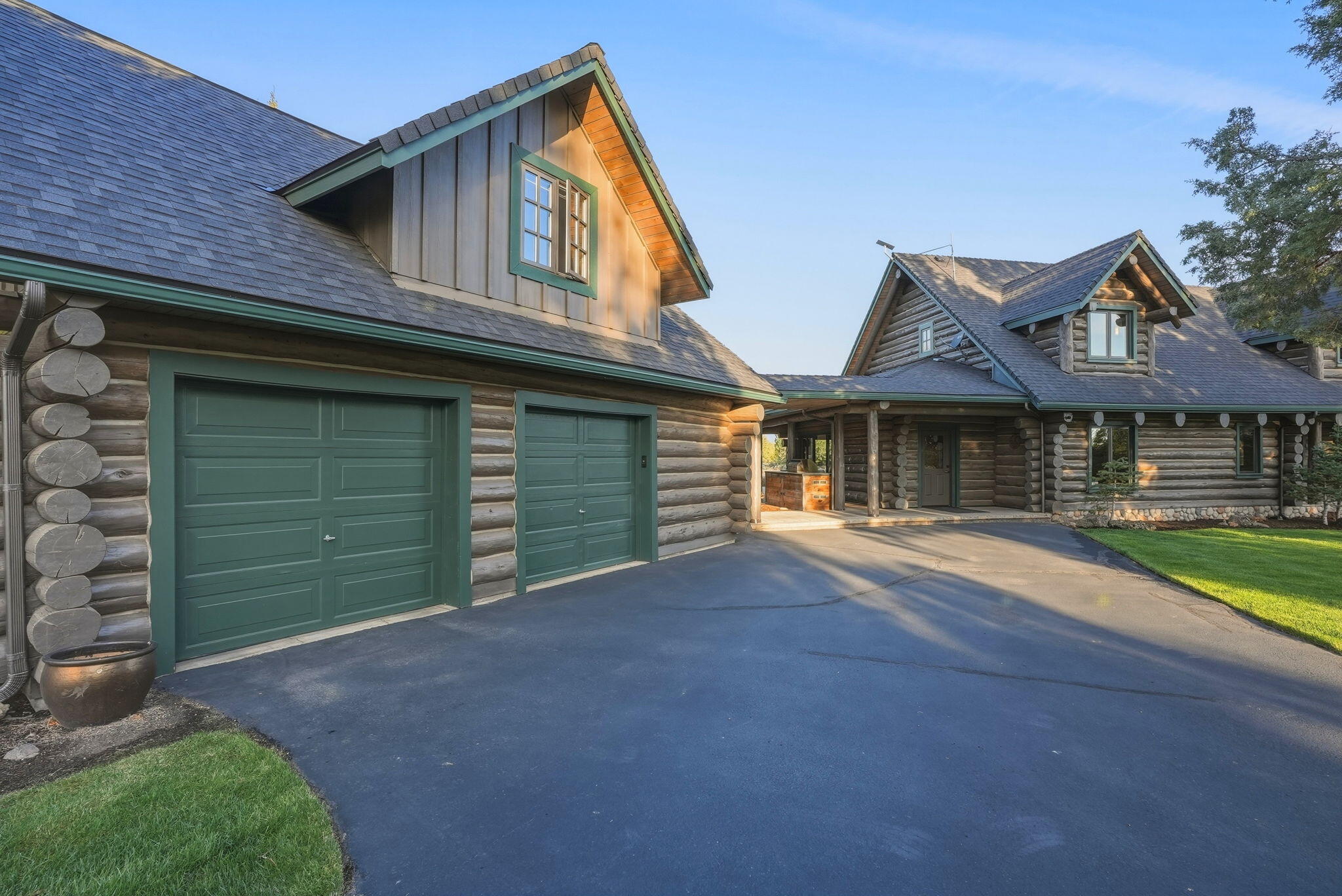 66488 Sisemore Road