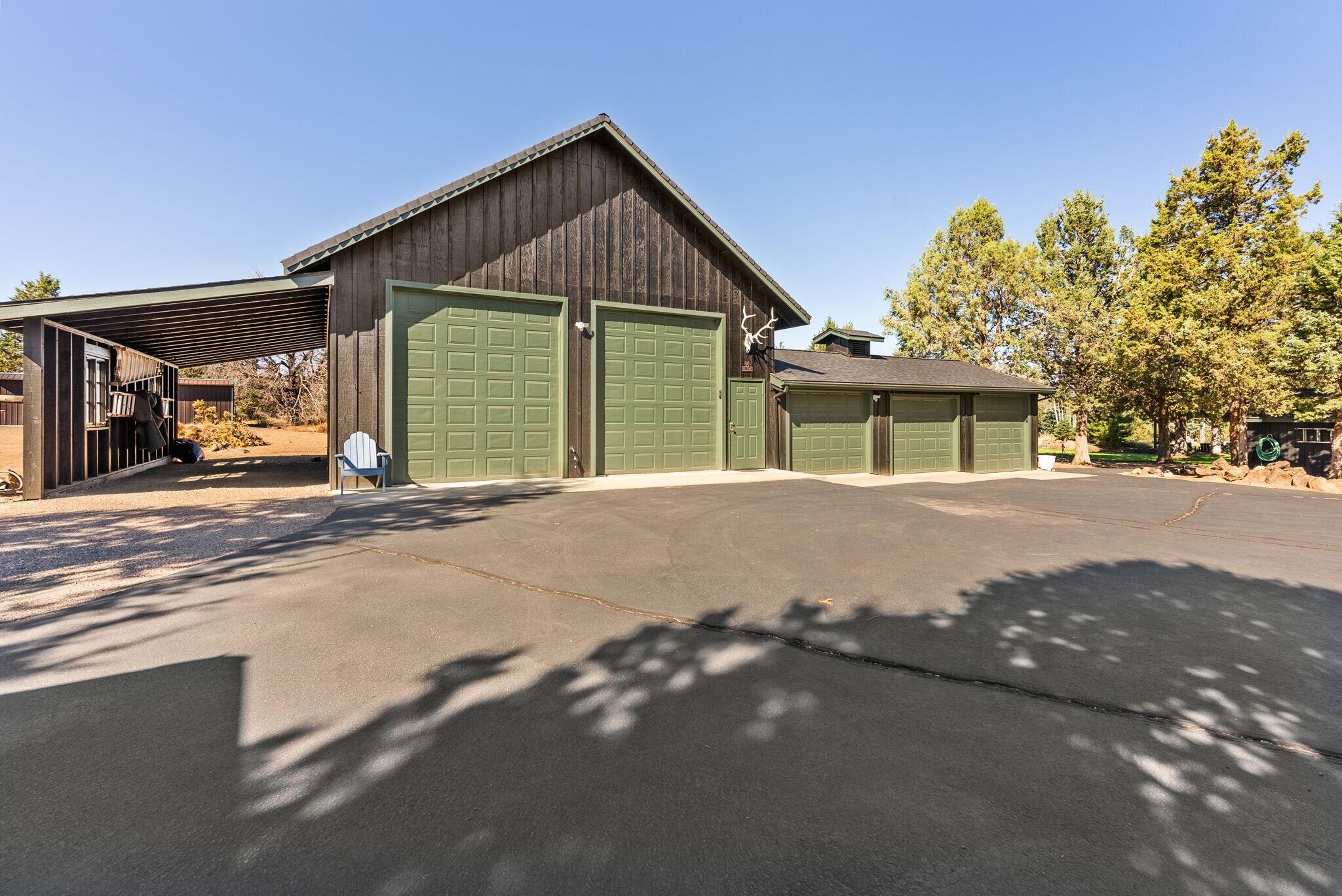 66488 Sisemore Road
