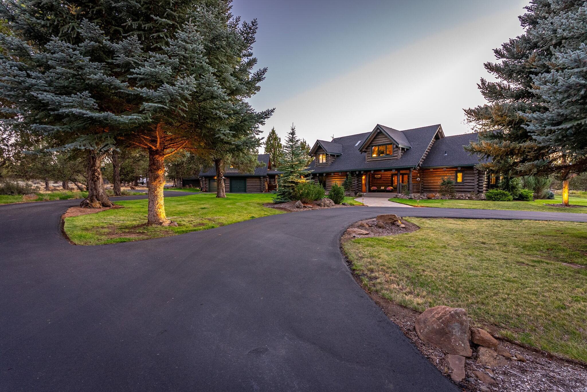 66488 Sisemore Road