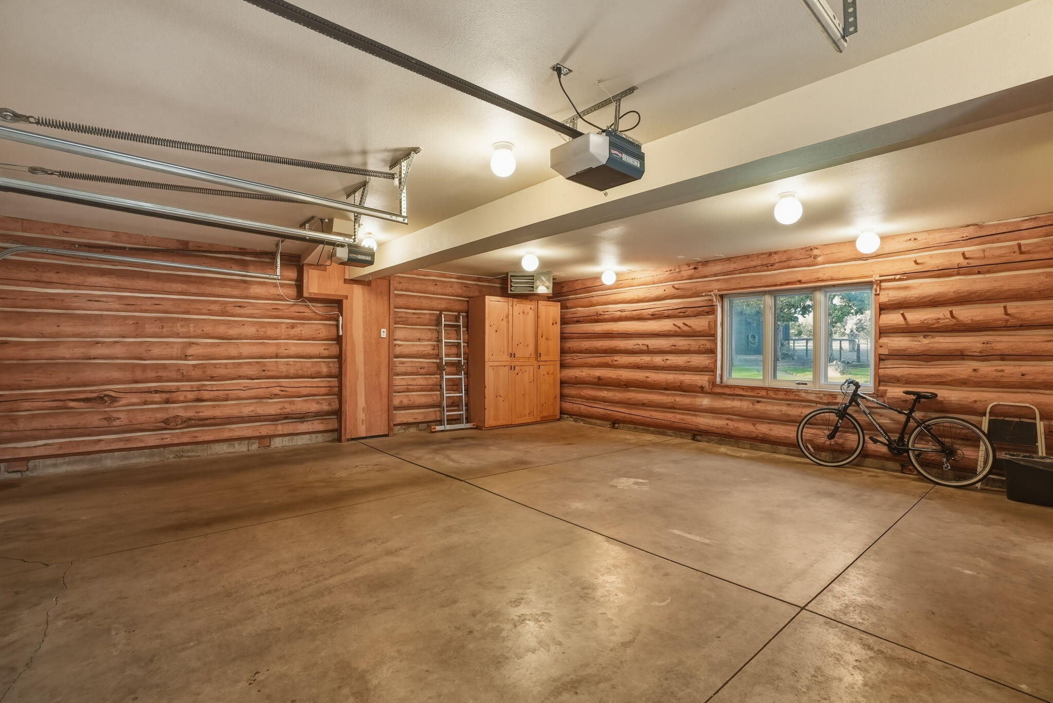 66488 Sisemore Road