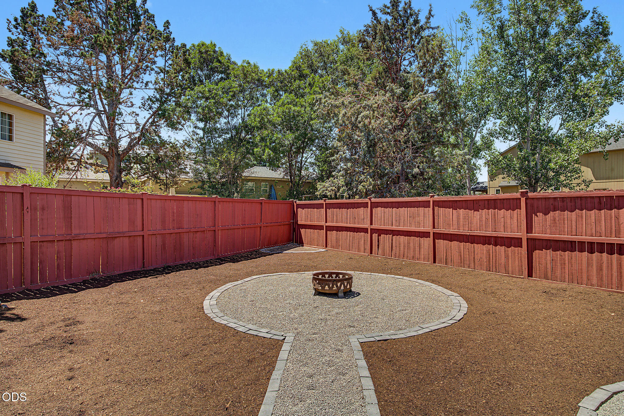 62803 Snowcap Court