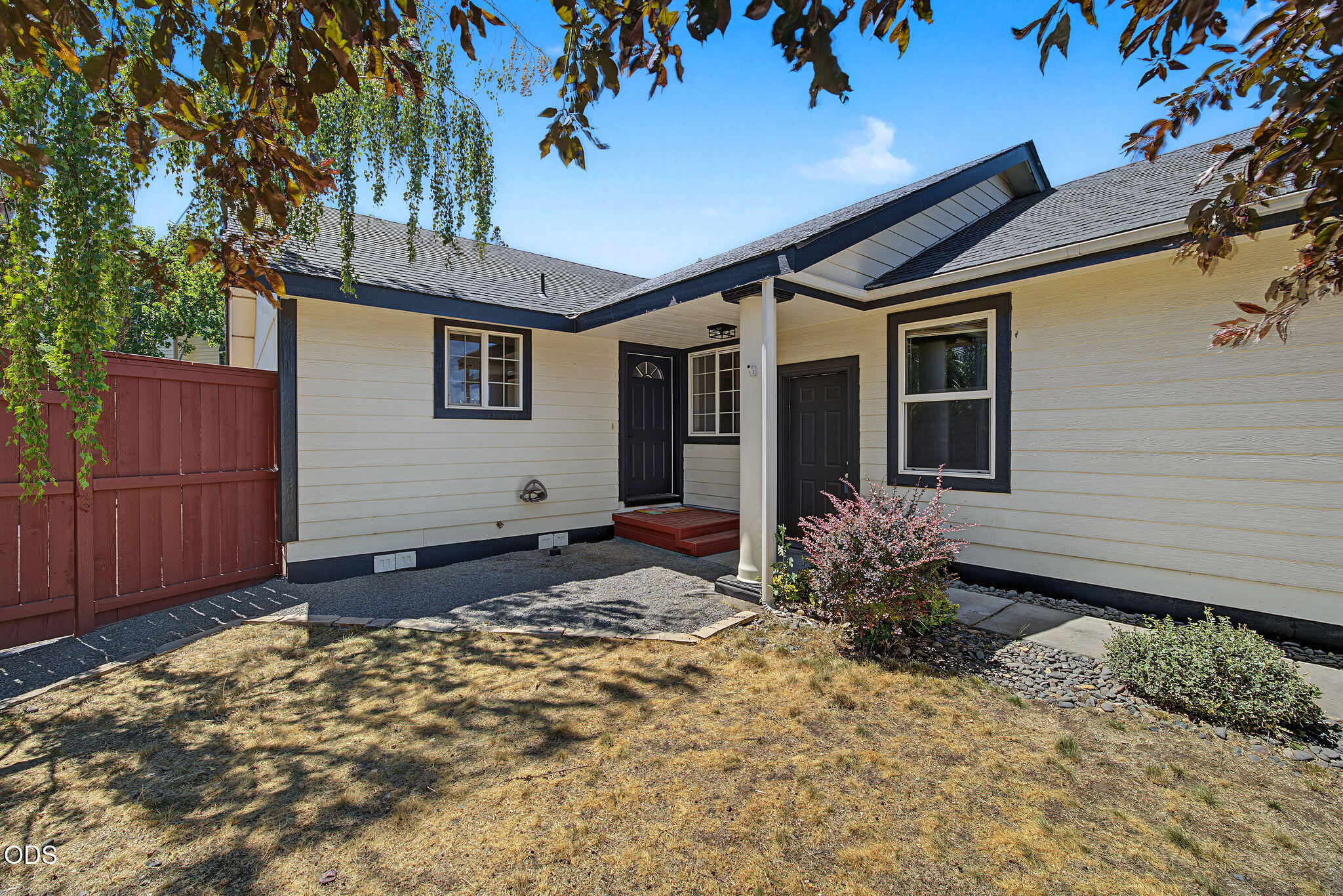 62803 Snowcap Court