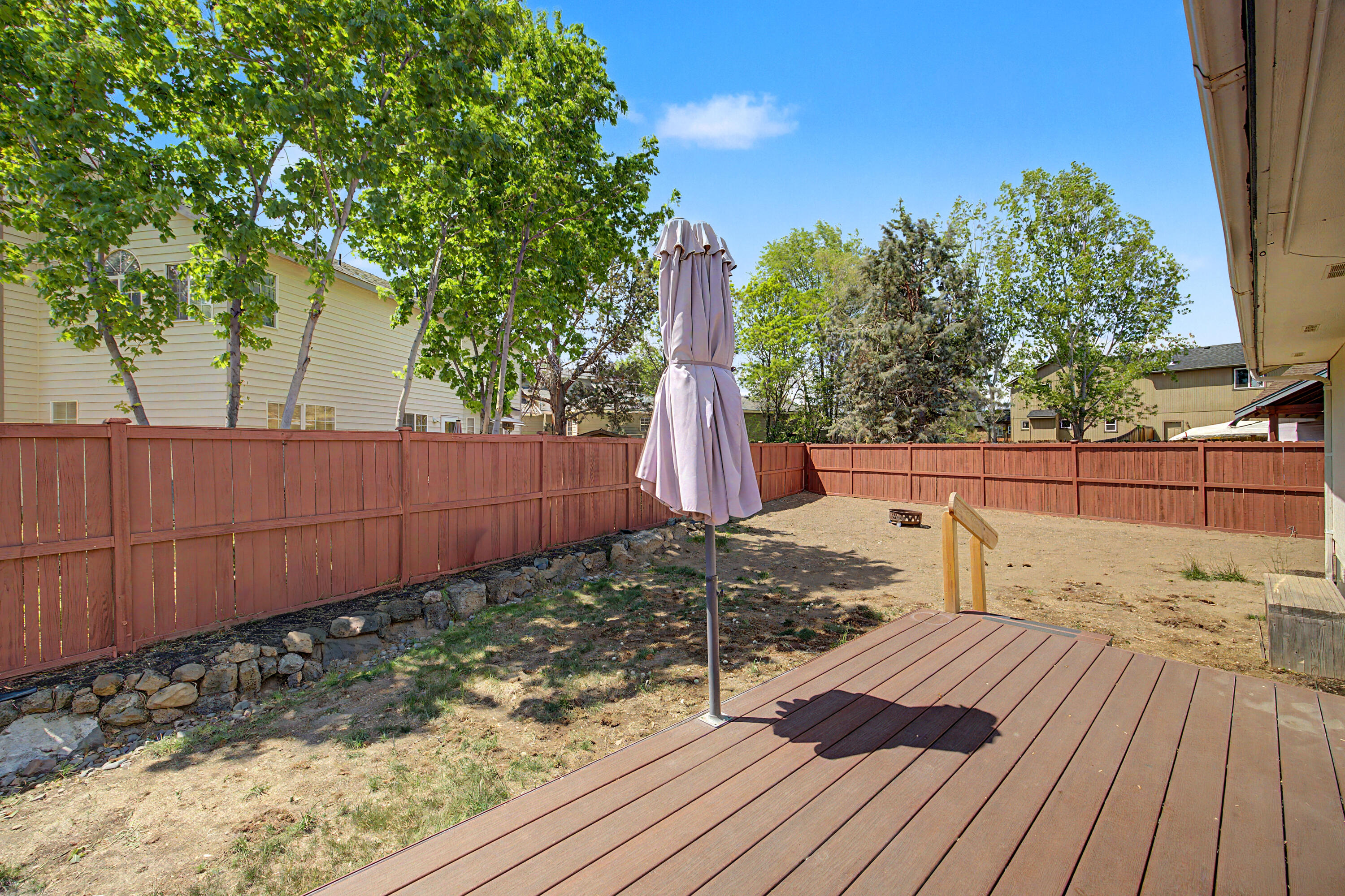 62803 Snowcap Court