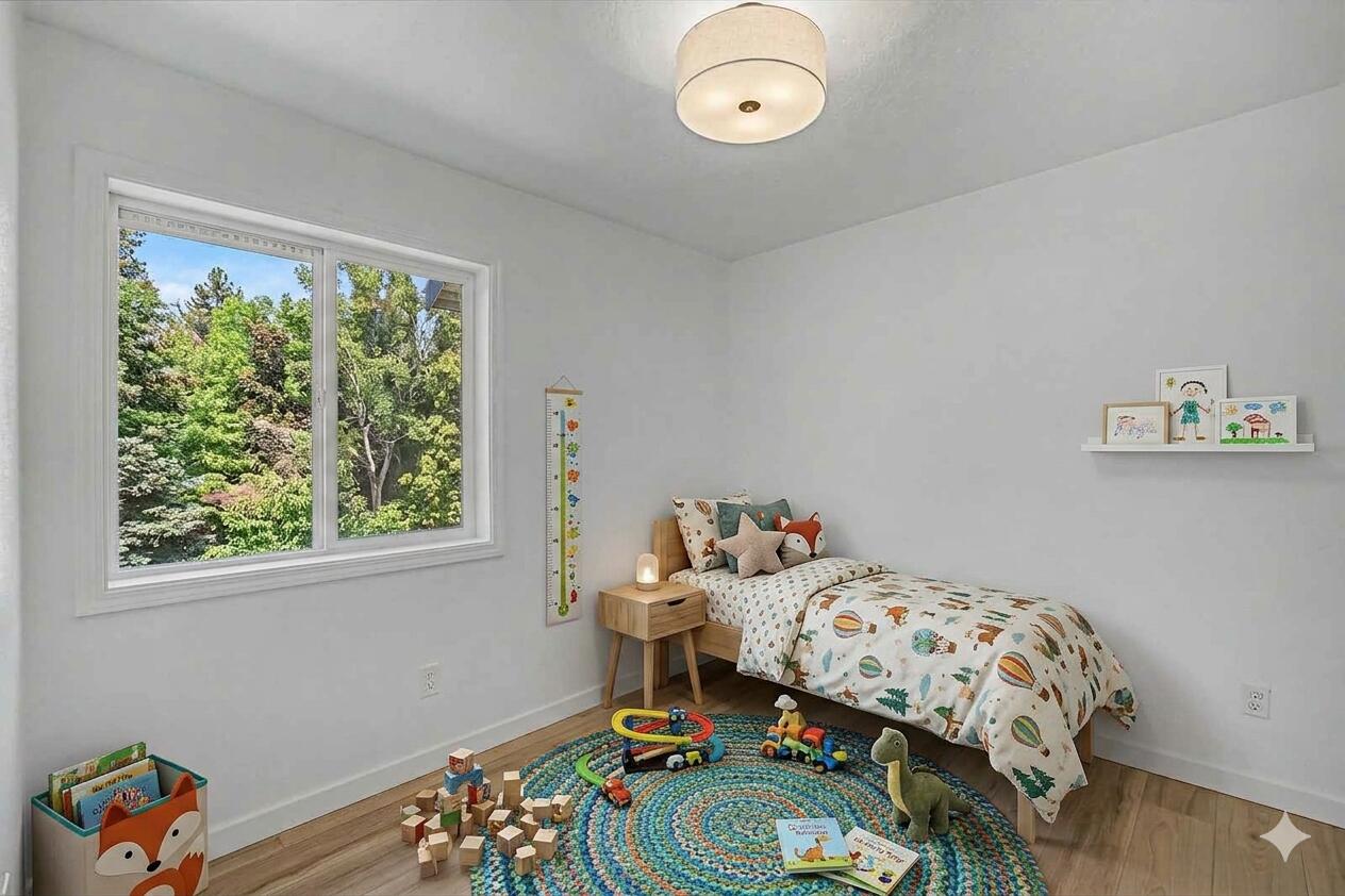 62803 Snowcap Court