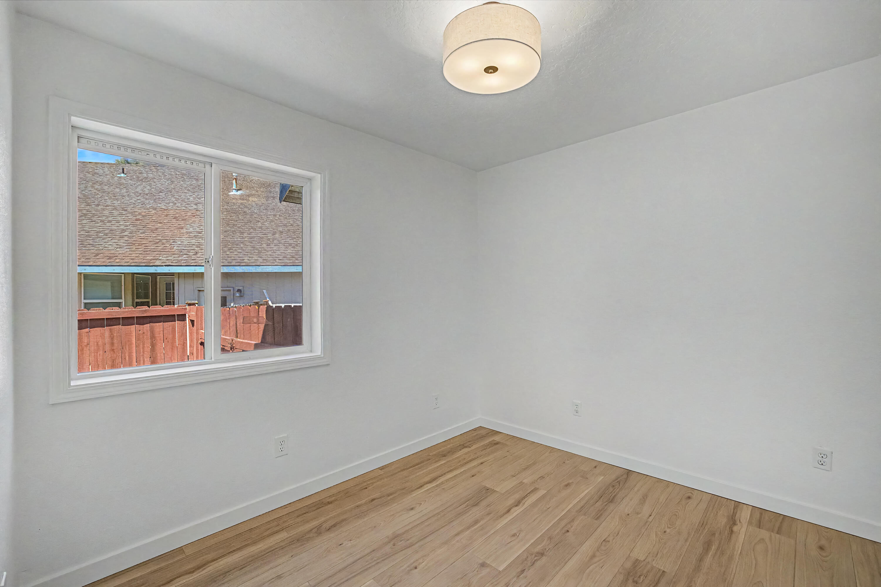 62803 Snowcap Court