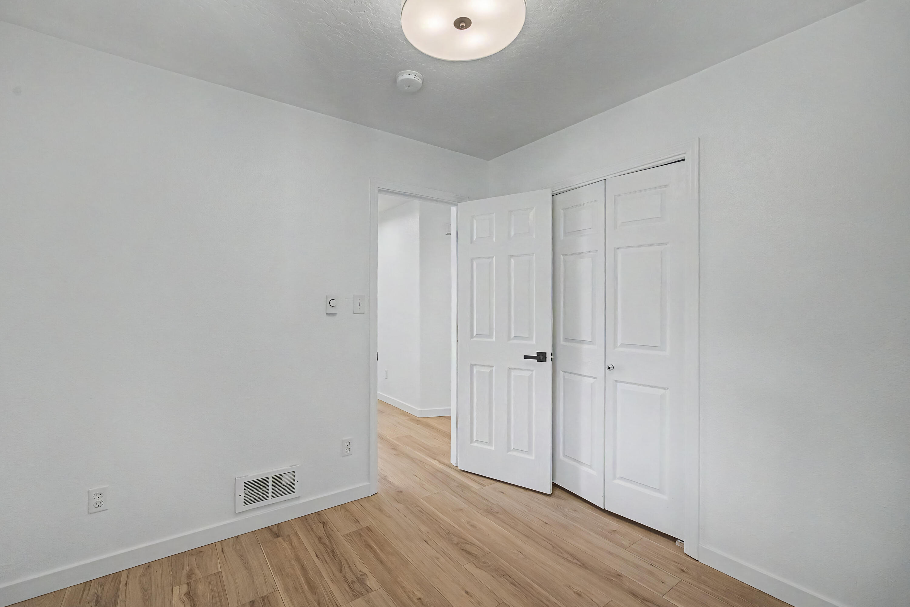 62803 Snowcap Court