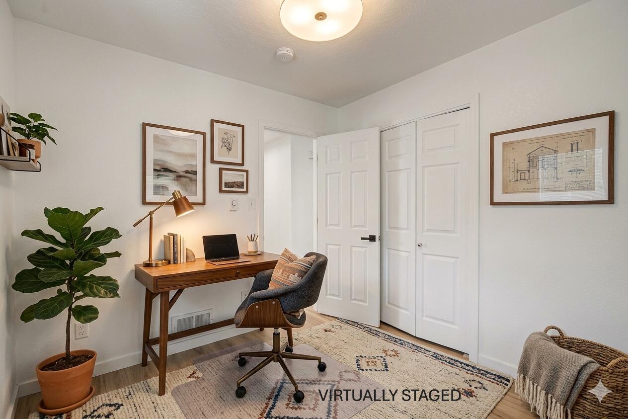 62803 Snowcap Court