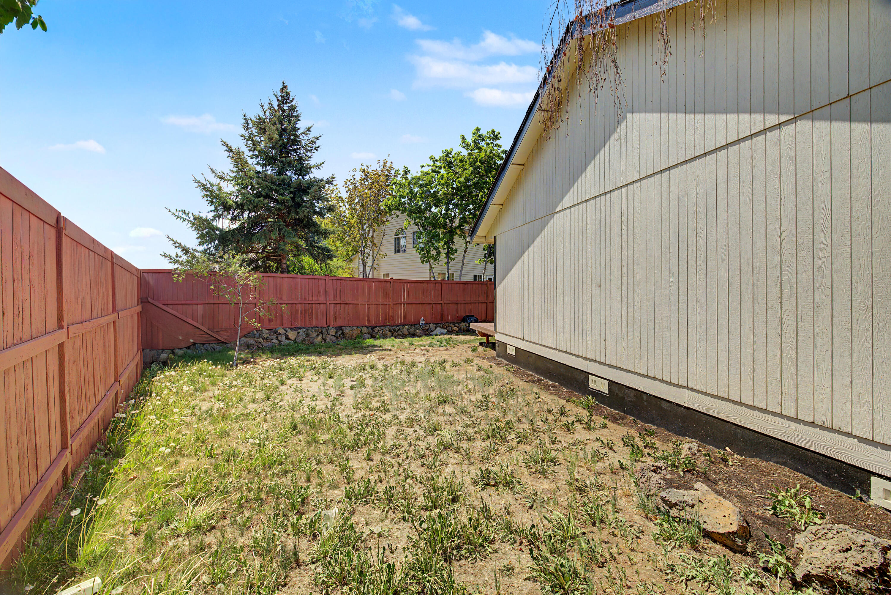 62803 Snowcap Court
