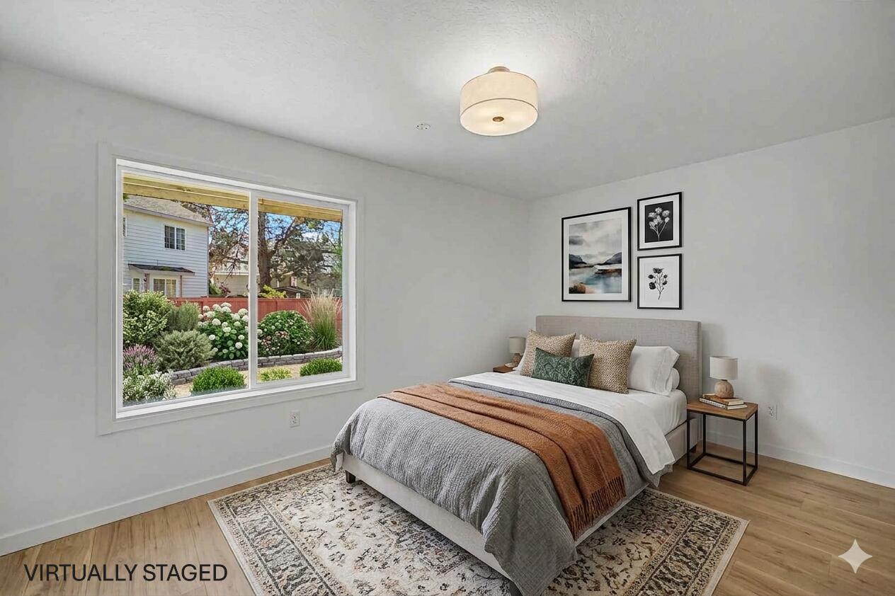 62803 Snowcap Court