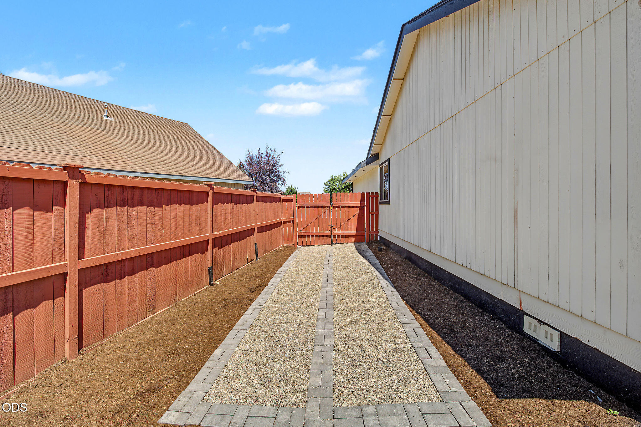 62803 Snowcap Court