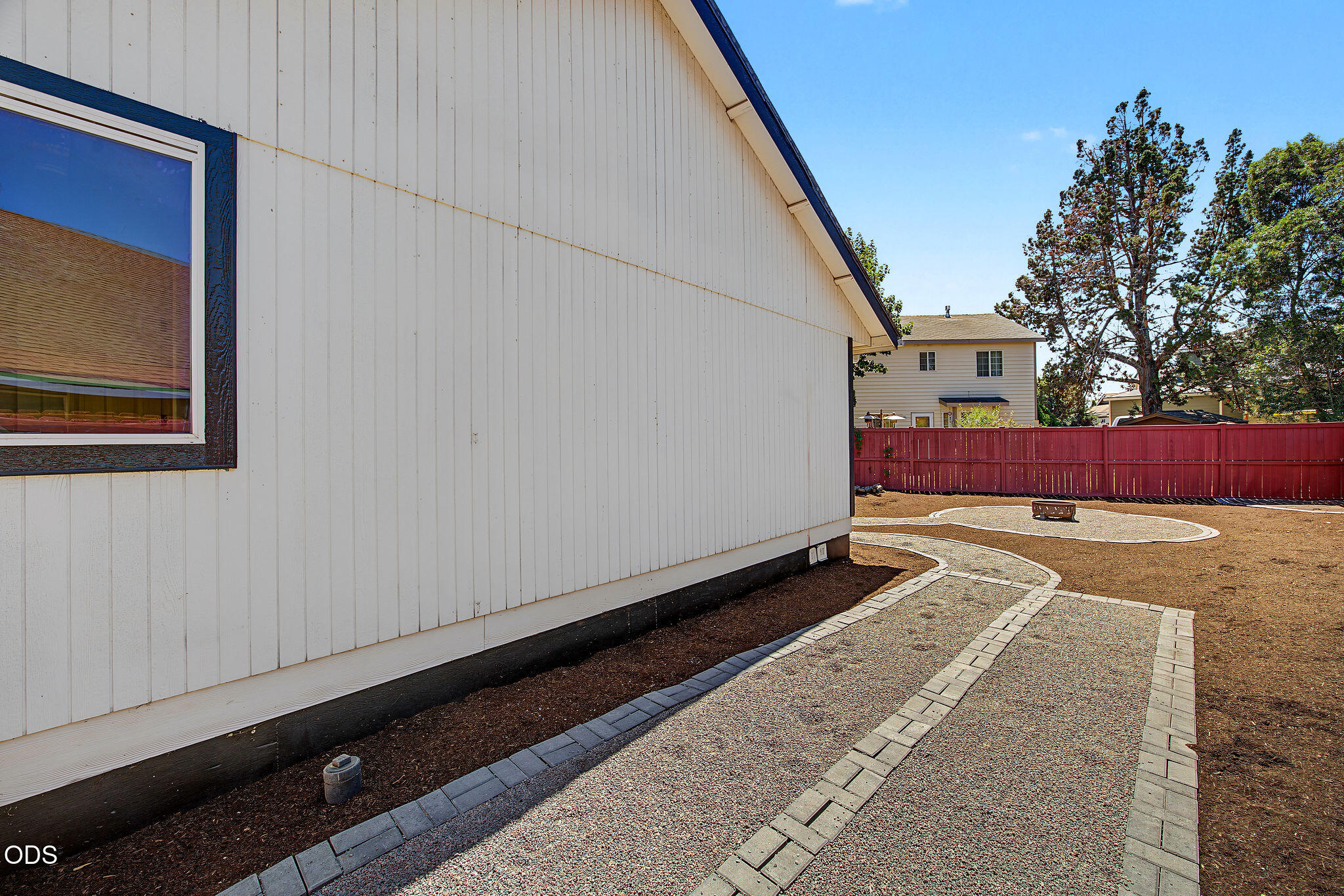 62803 Snowcap Court