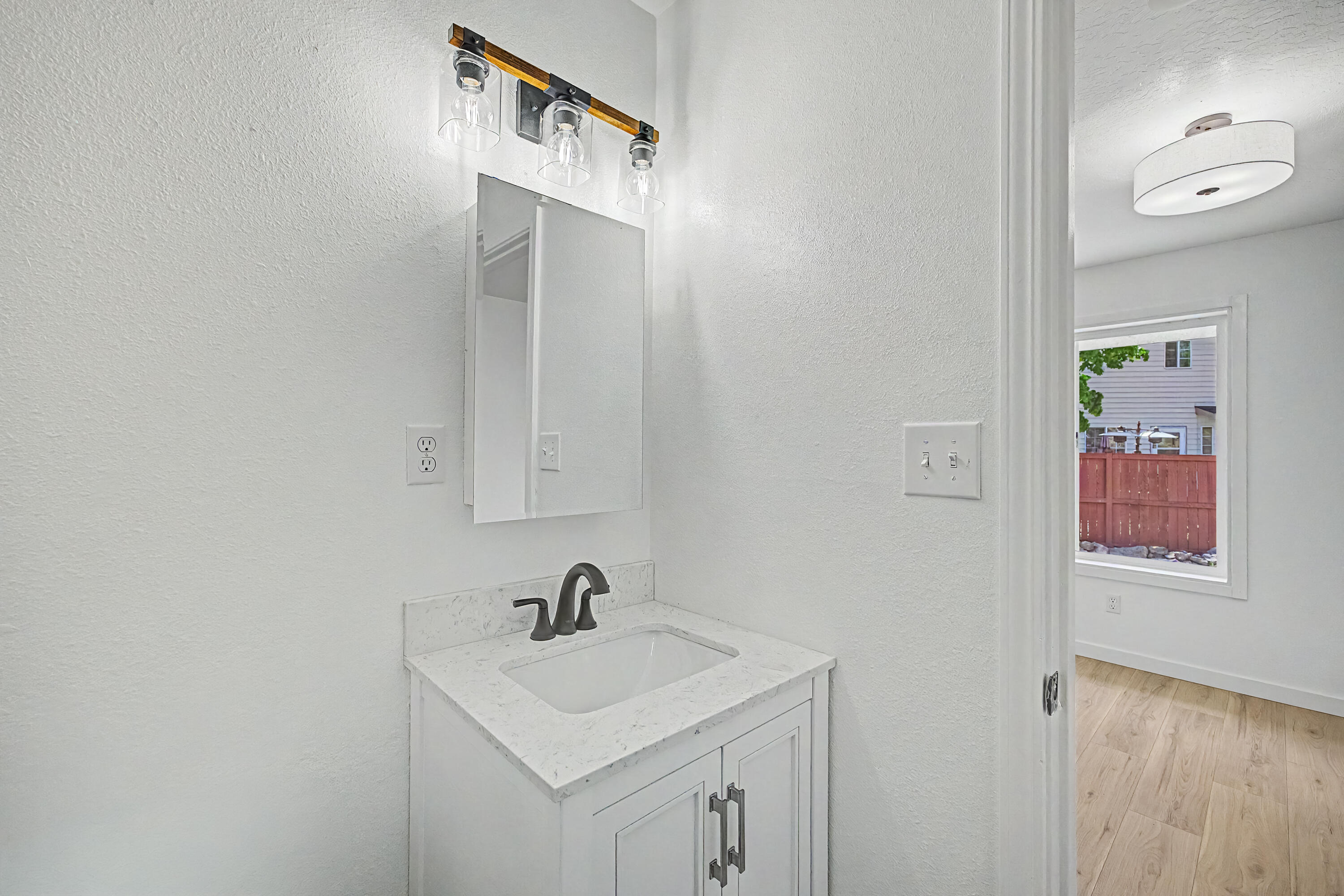 62803 Snowcap Court