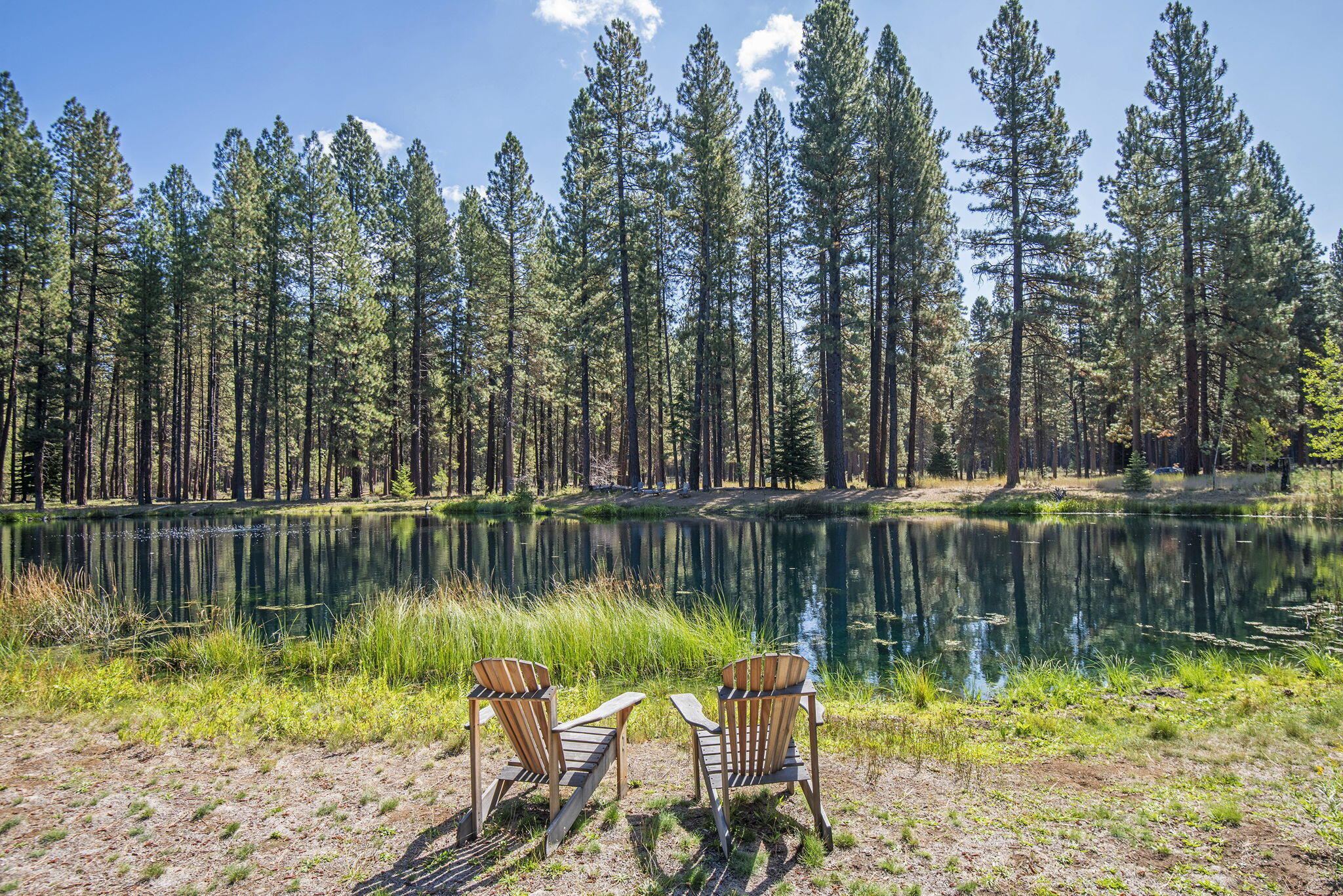 13375 SW Forest Service Road, Cabin 18 U1