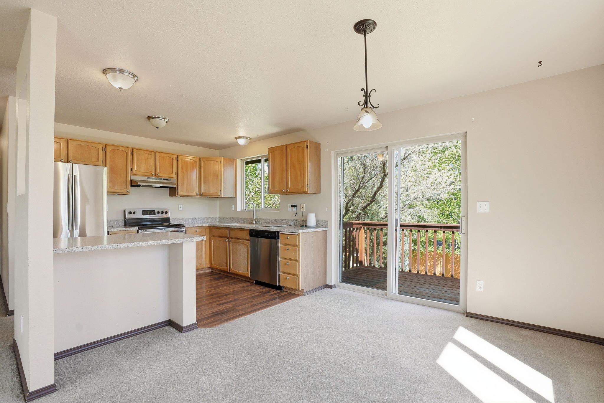 220 N Rope Place