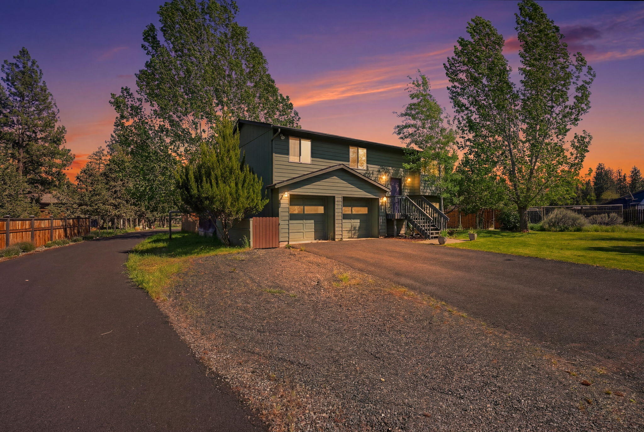 220 N Rope Place