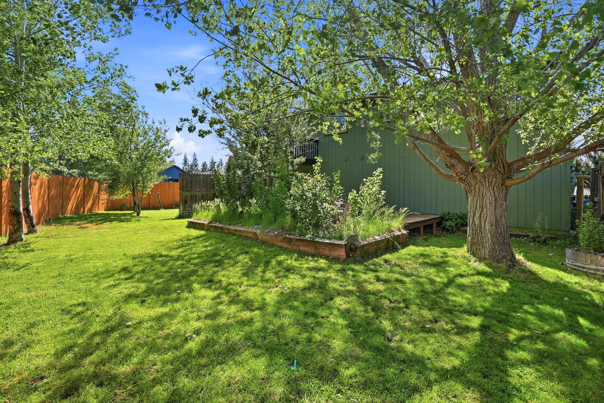 220 N Rope Place