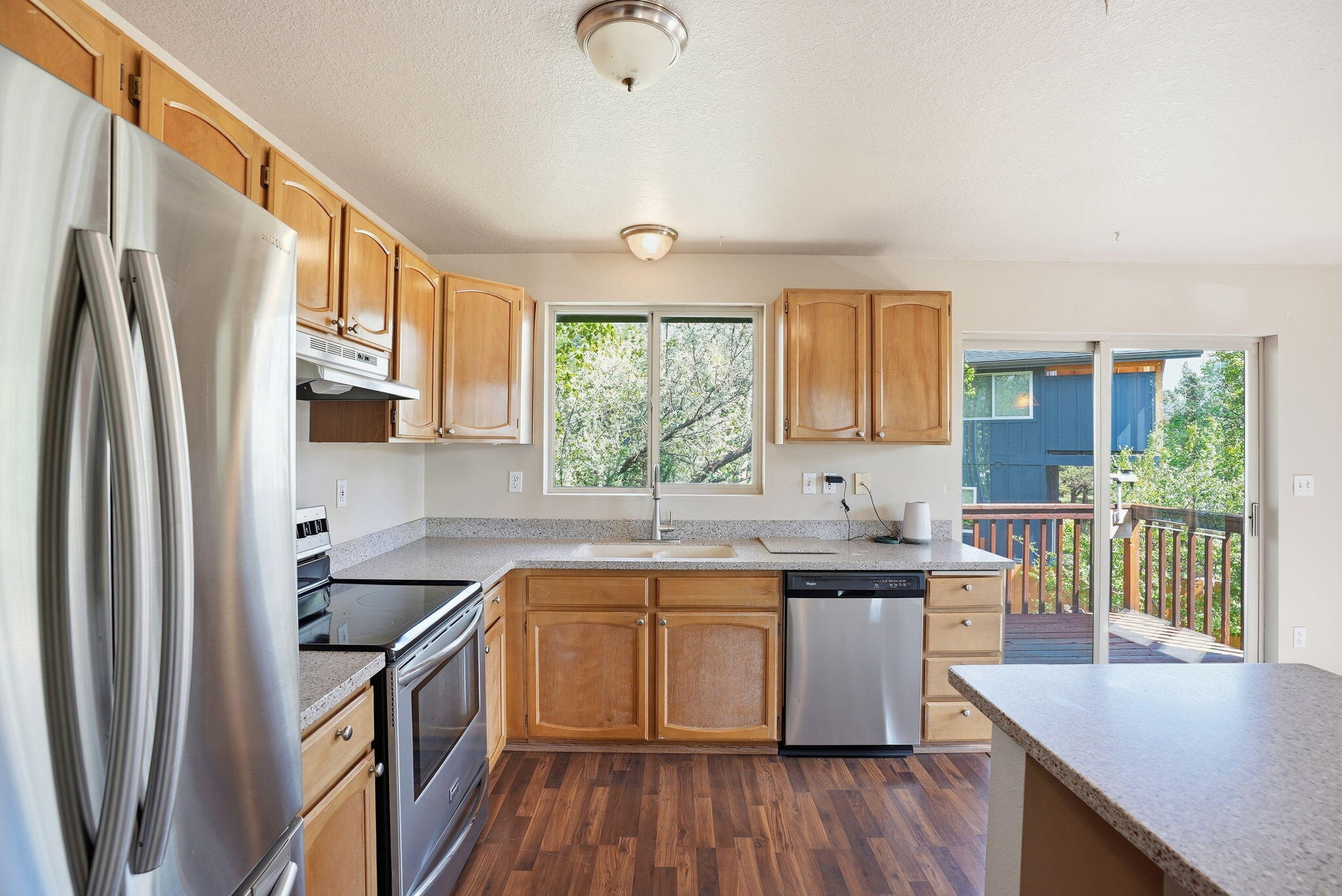 220 N Rope Place