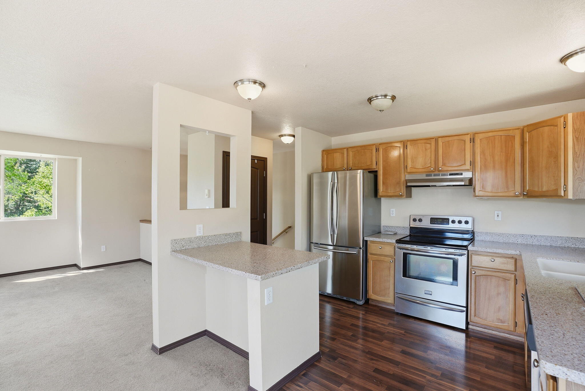 220 N Rope Place