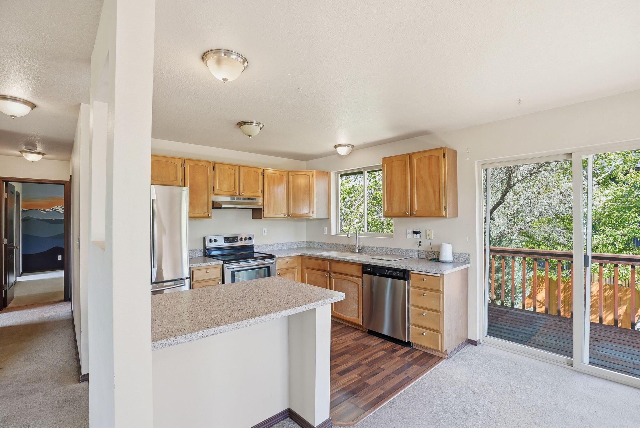 220 N Rope Place