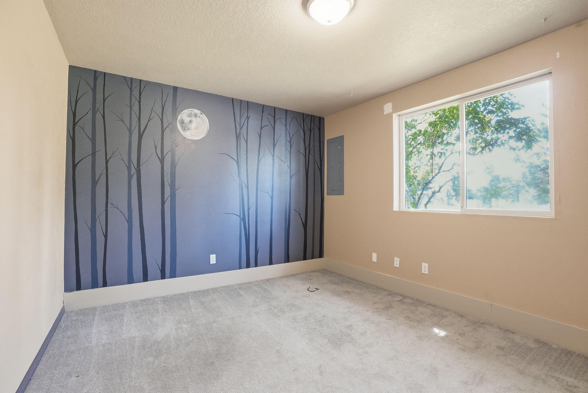 220 N Rope Place